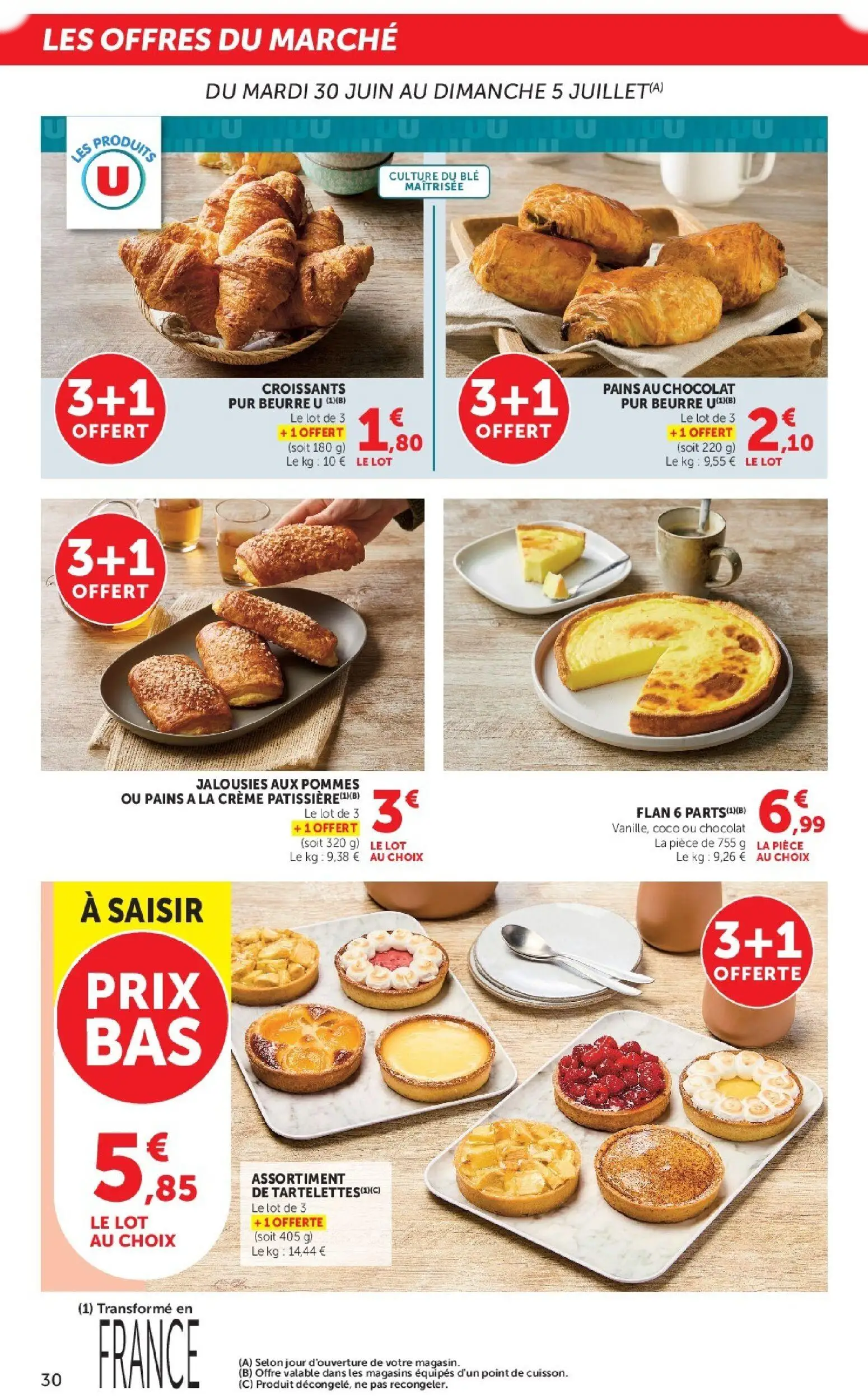  Catalog page 30 image 