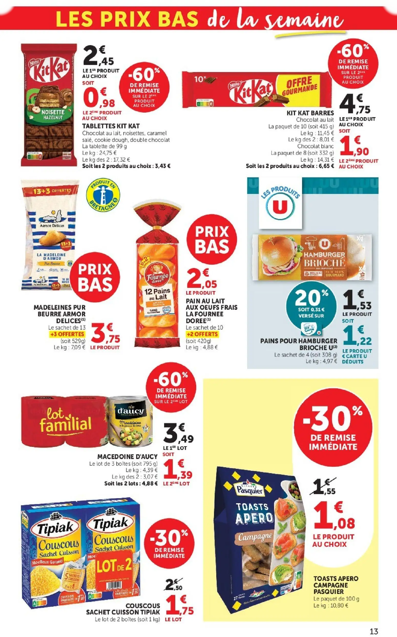  Catalog page 13 image 