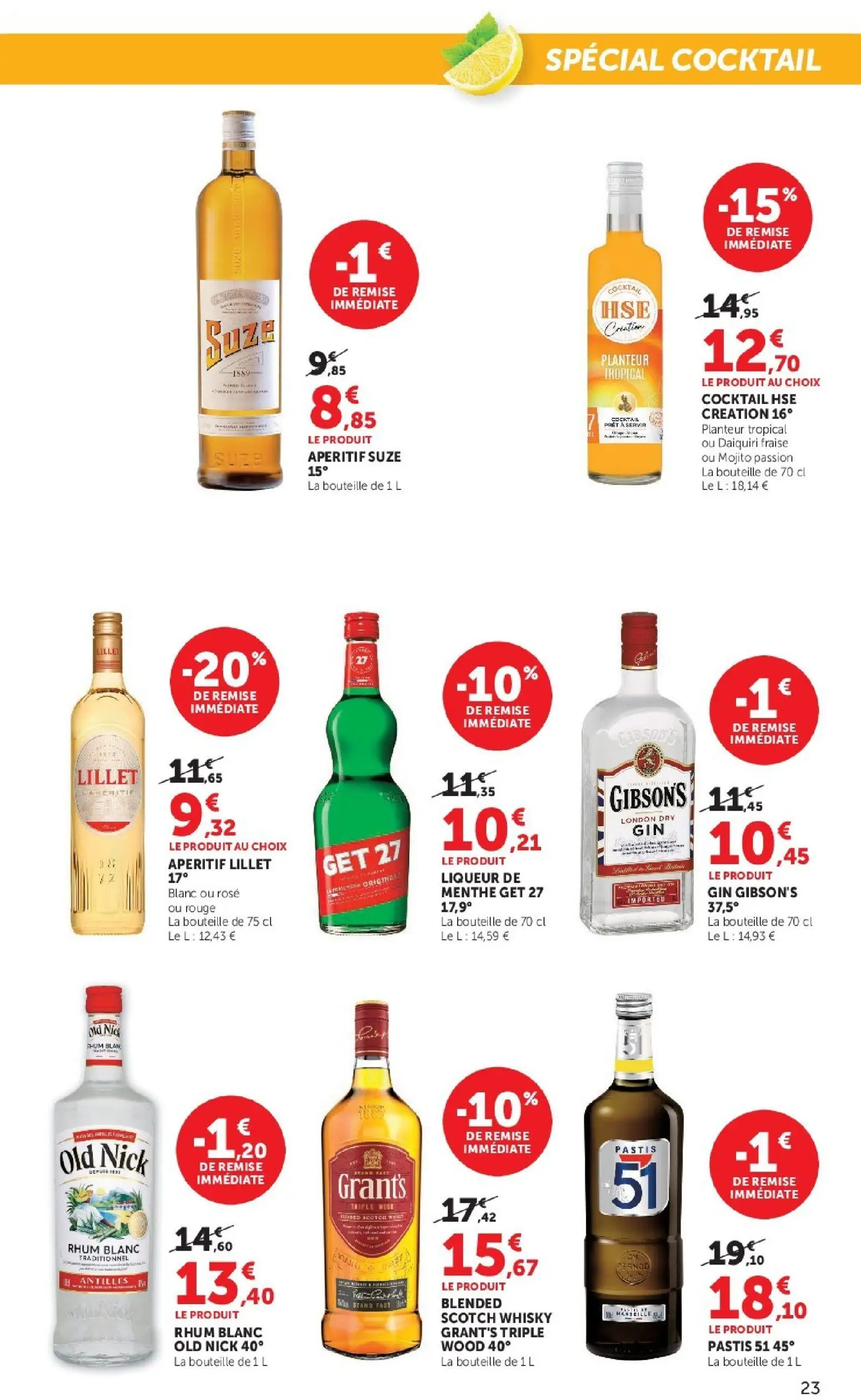  Catalog page 23 image 