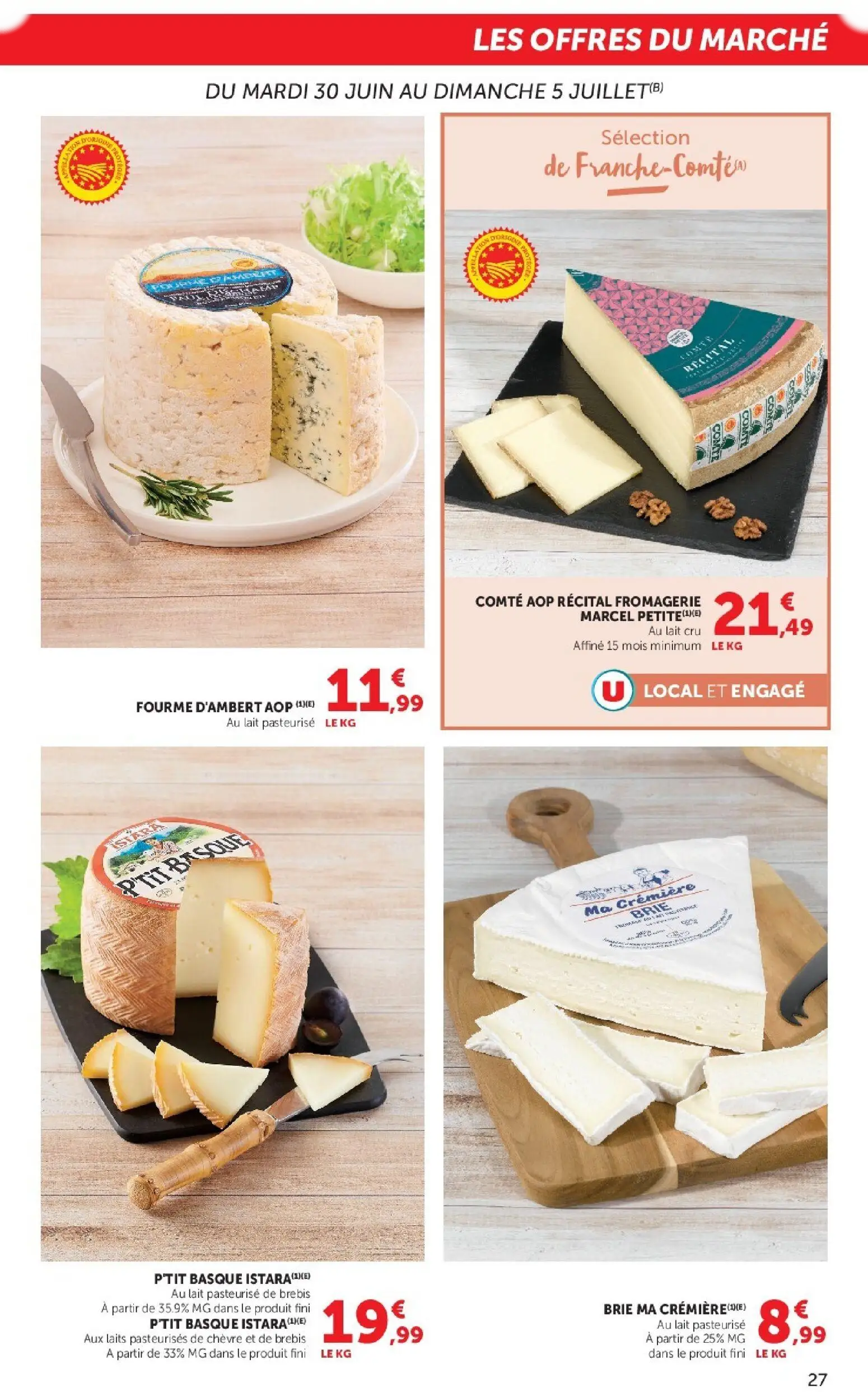  Catalog page 27 image 