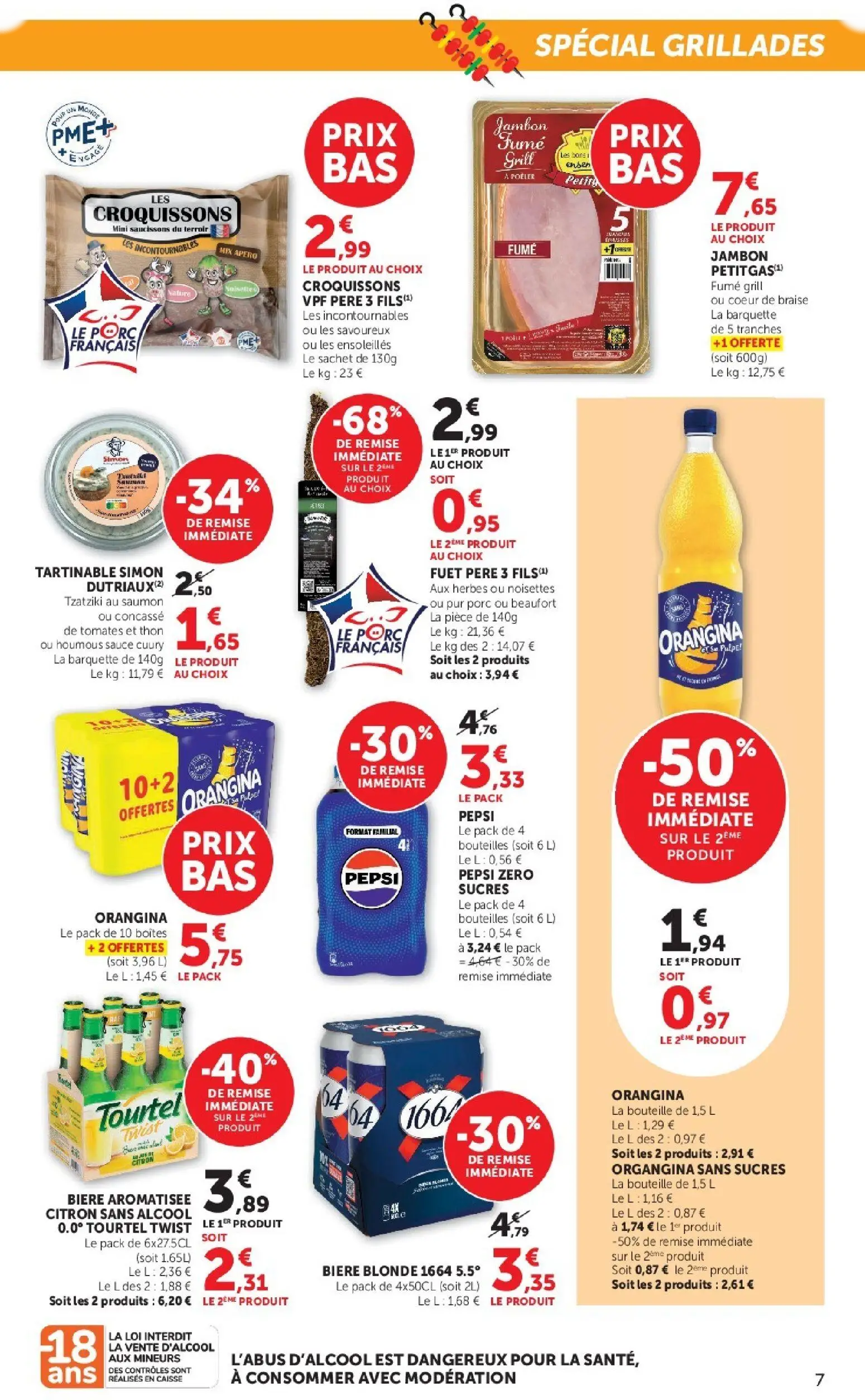  Catalog page 7 image 