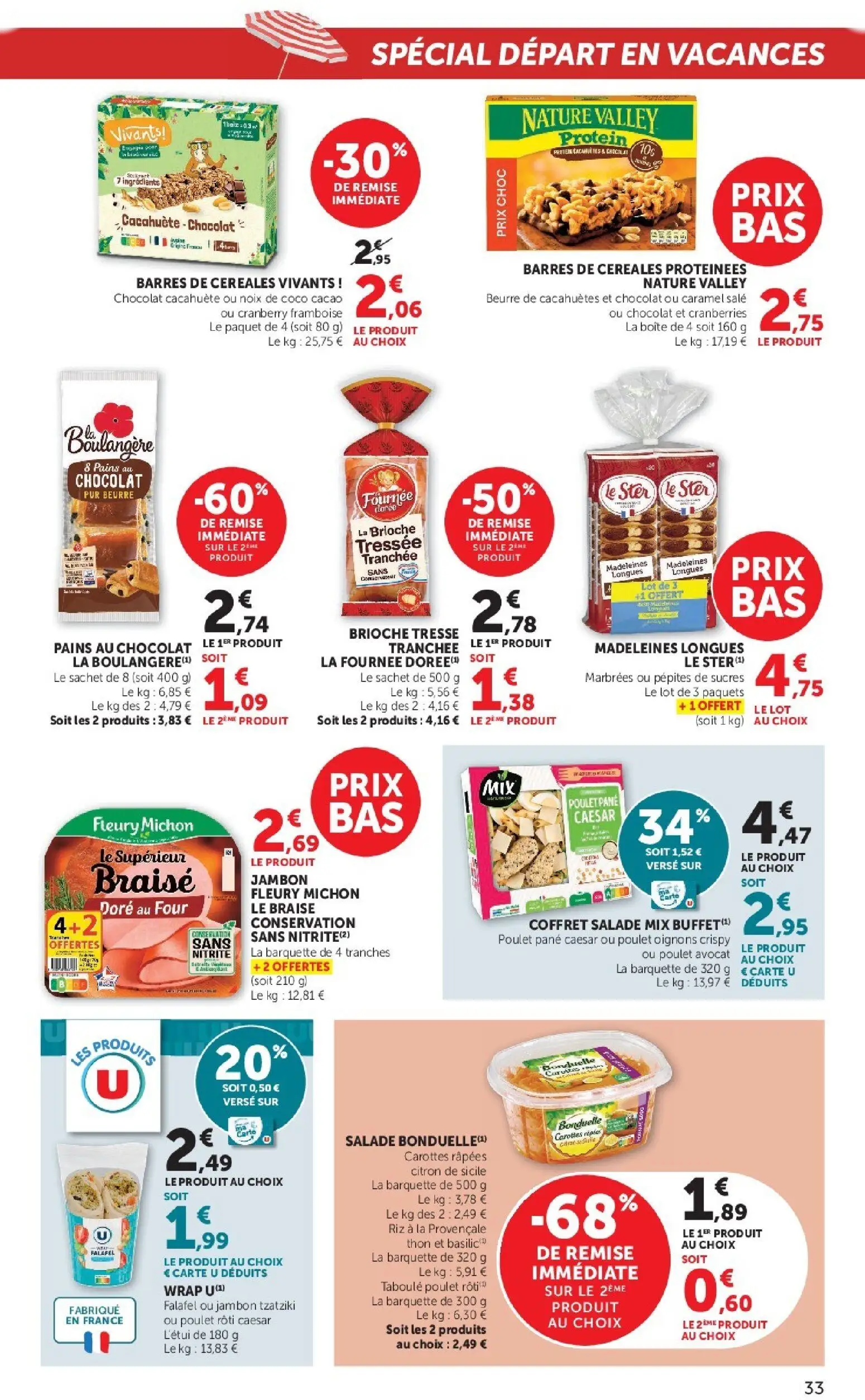  Catalog page 33 image 
