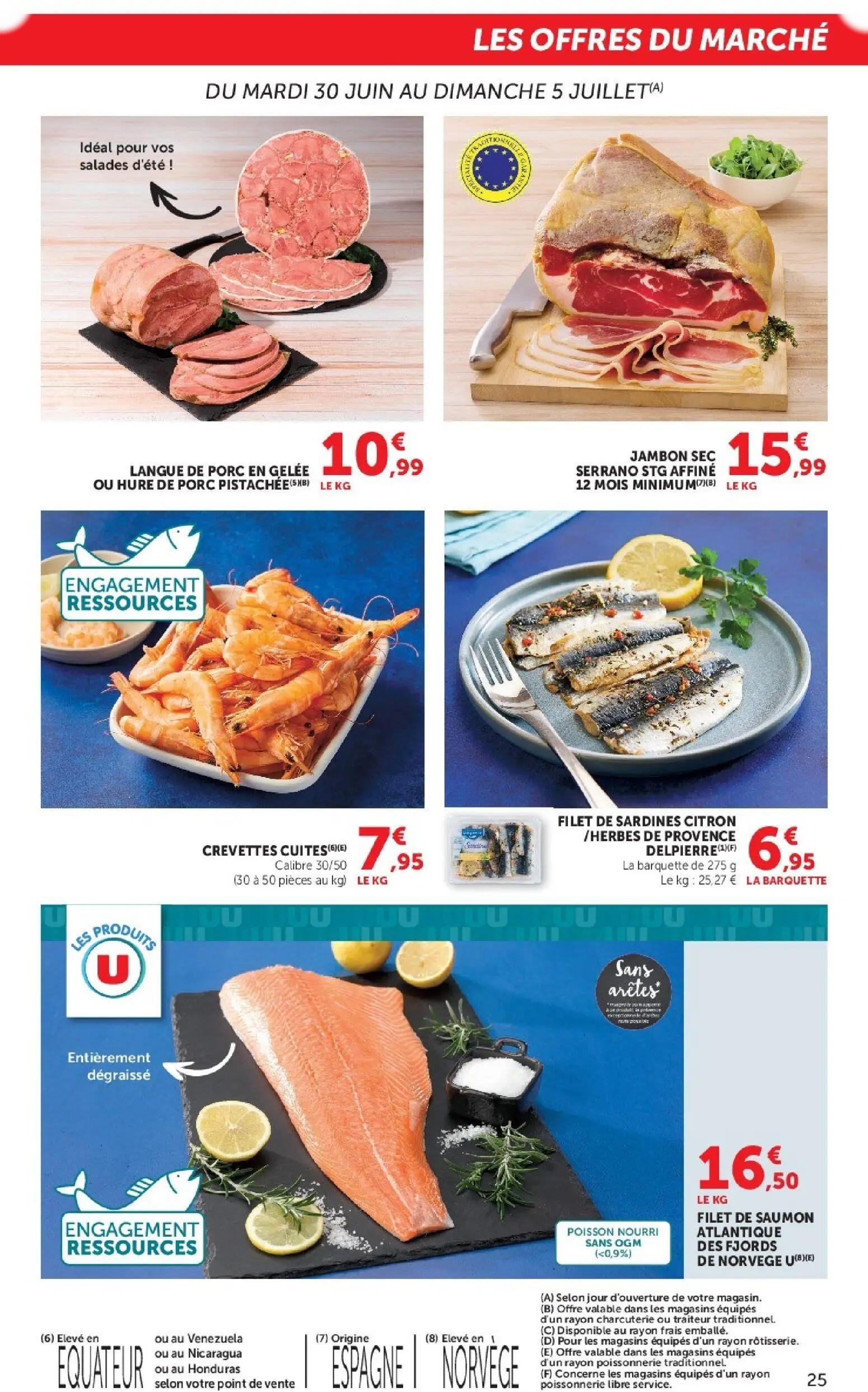  Catalog page 25 image 