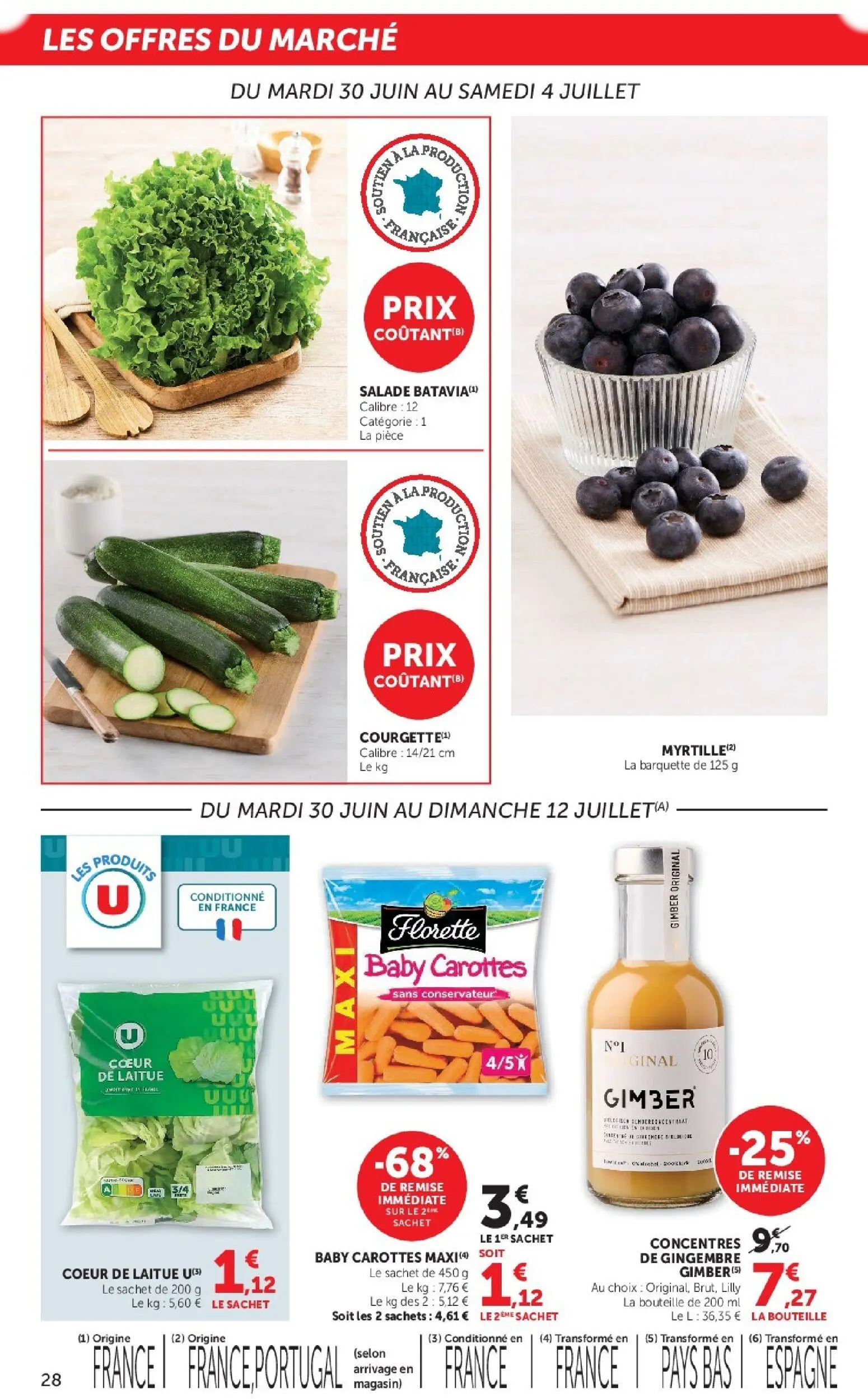  Catalog page 28 image 