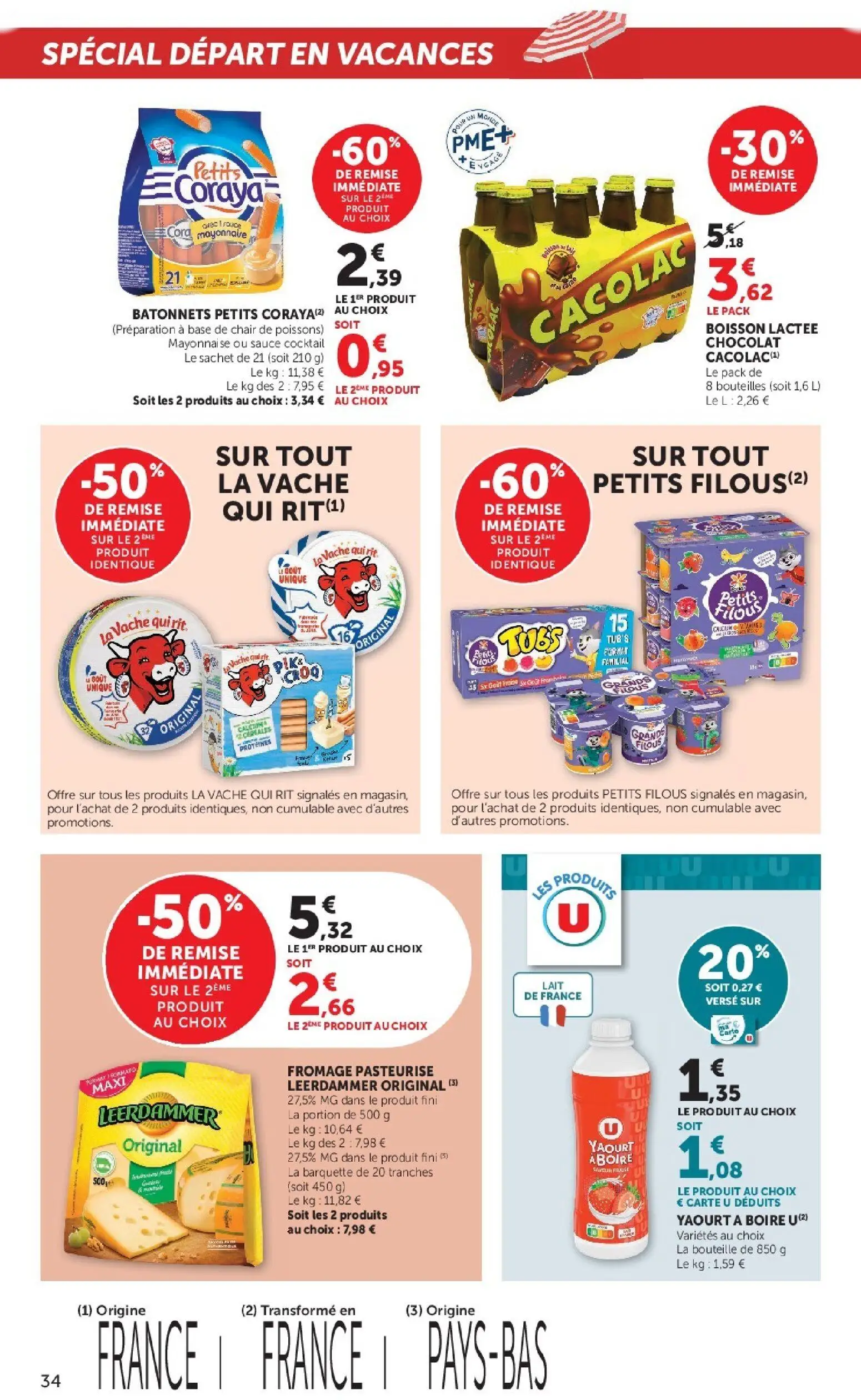 Catalog page 34 image 
