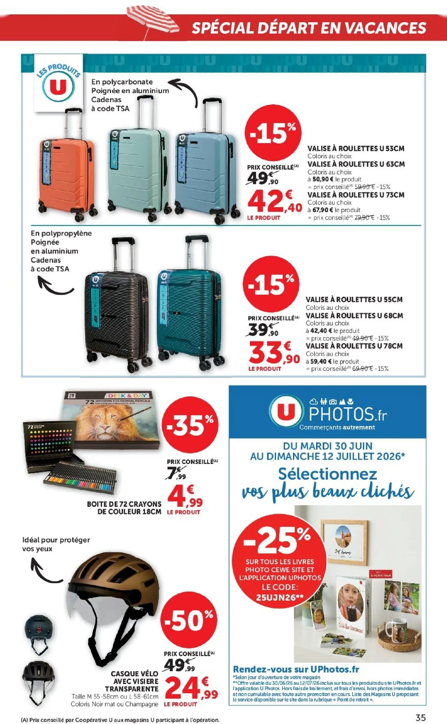  Catalog page 35 image 