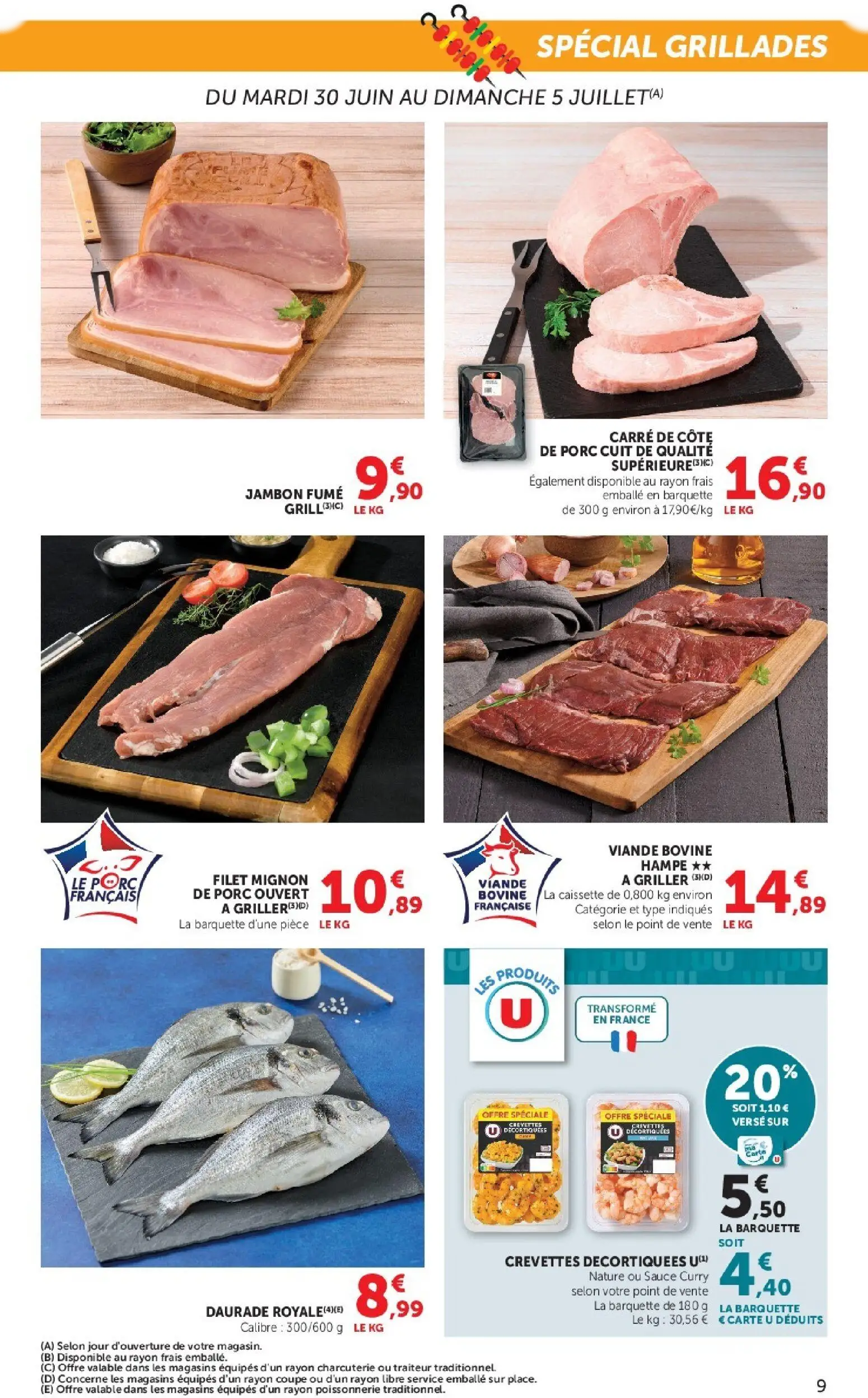  Catalog page 9 image 