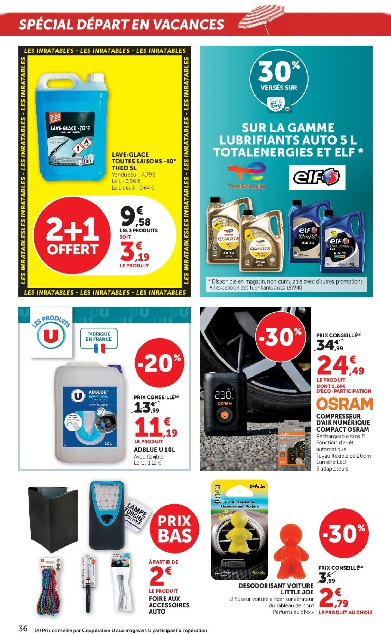  Catalog page 36 image 