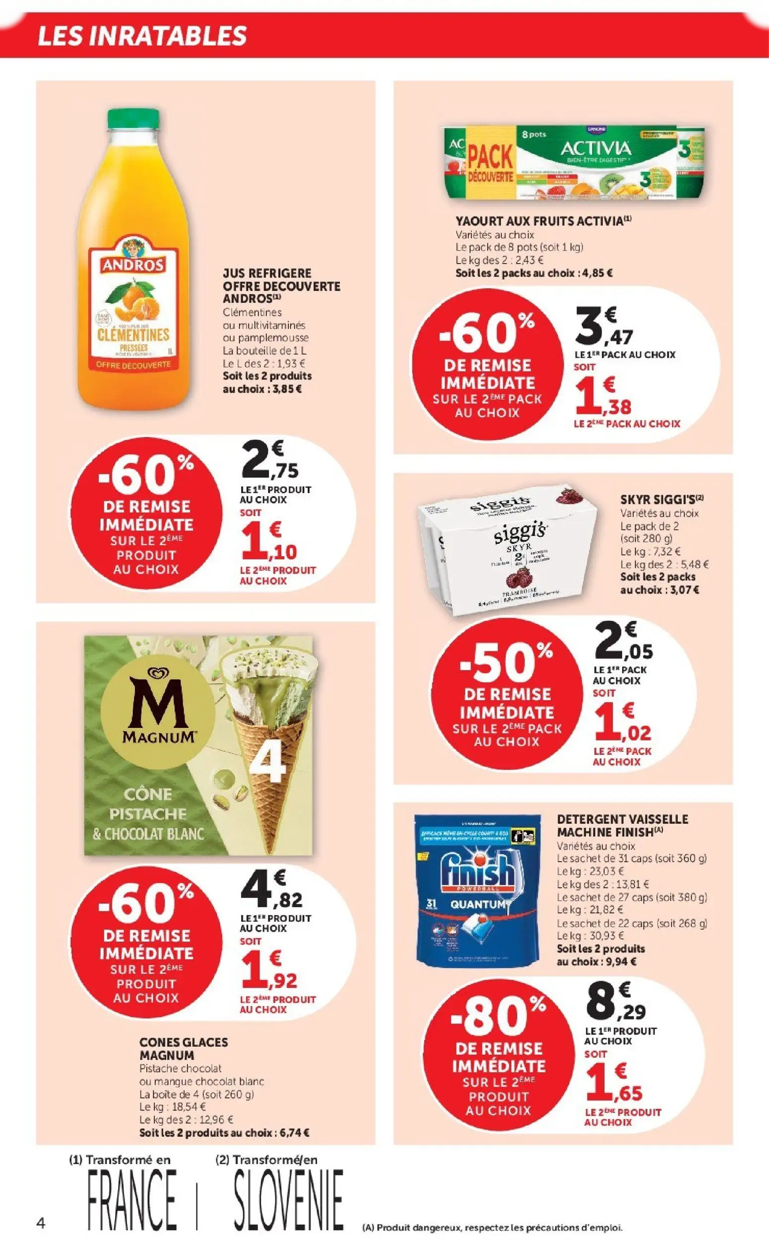  Catalog page 4 image 