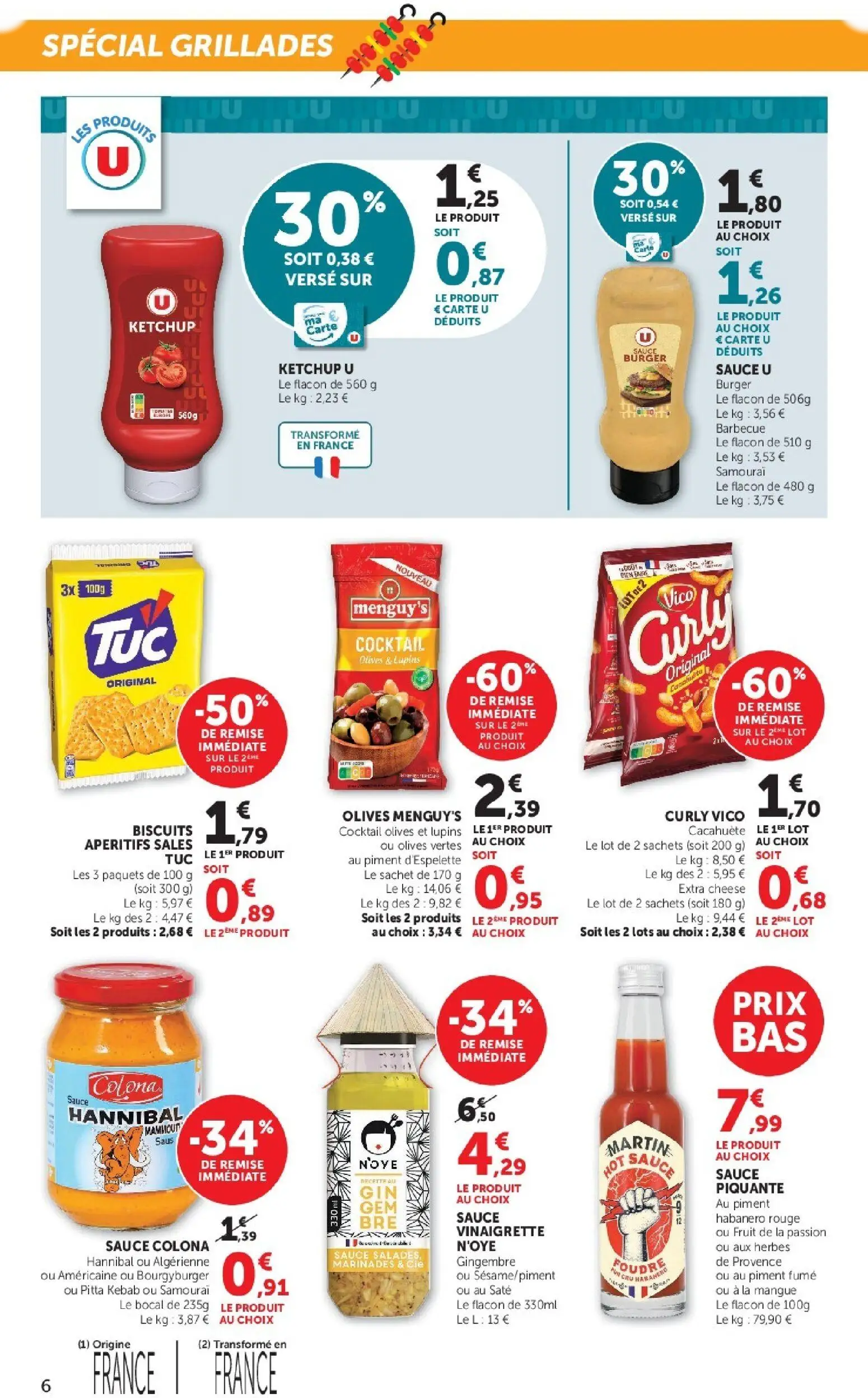  Catalog page 6 image 