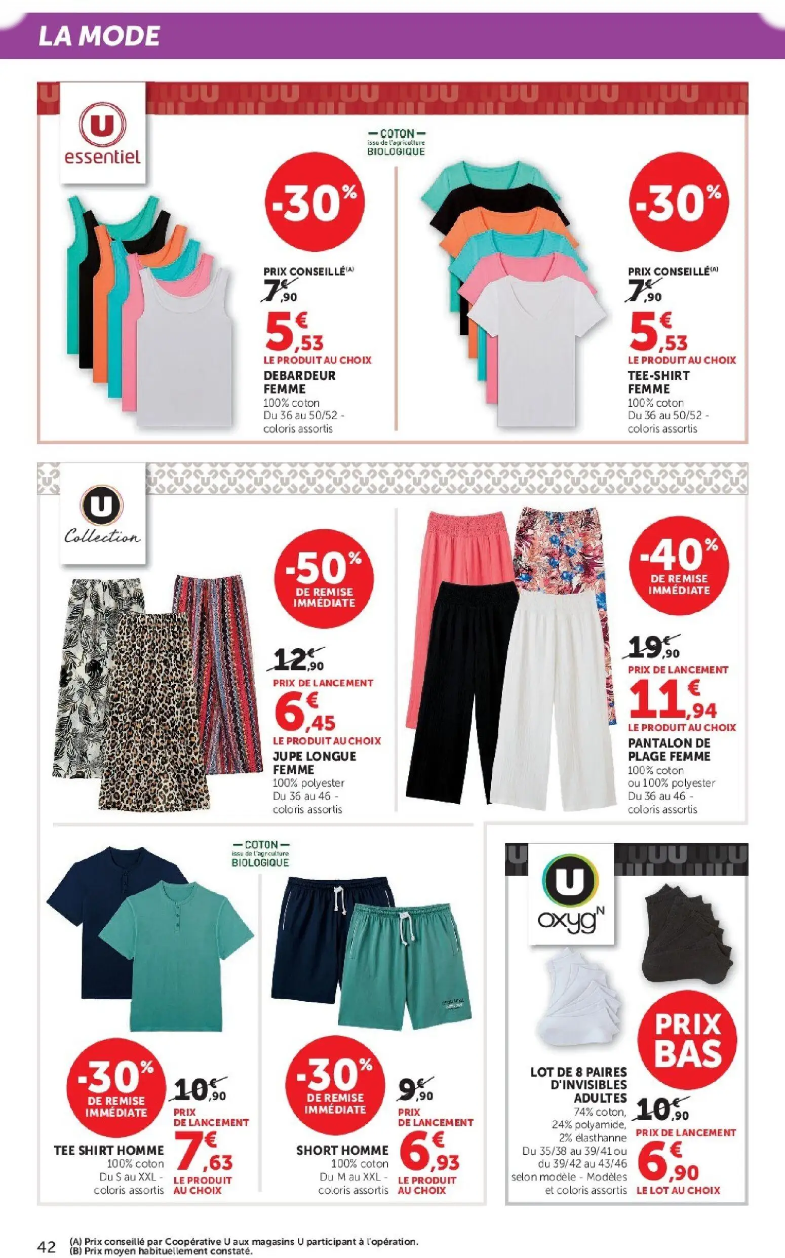  Catalog page 42 image 