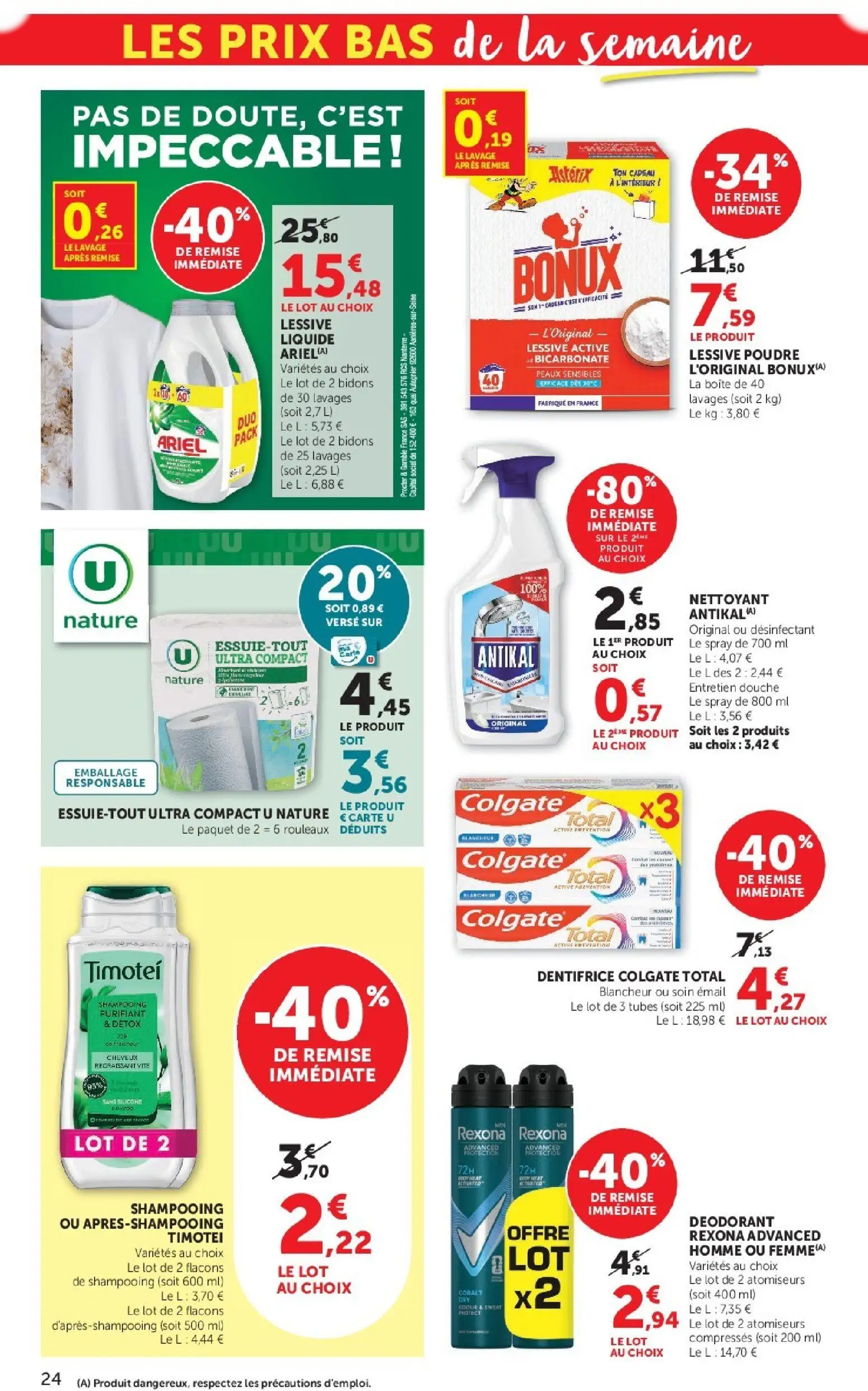  Catalog page 24 image 