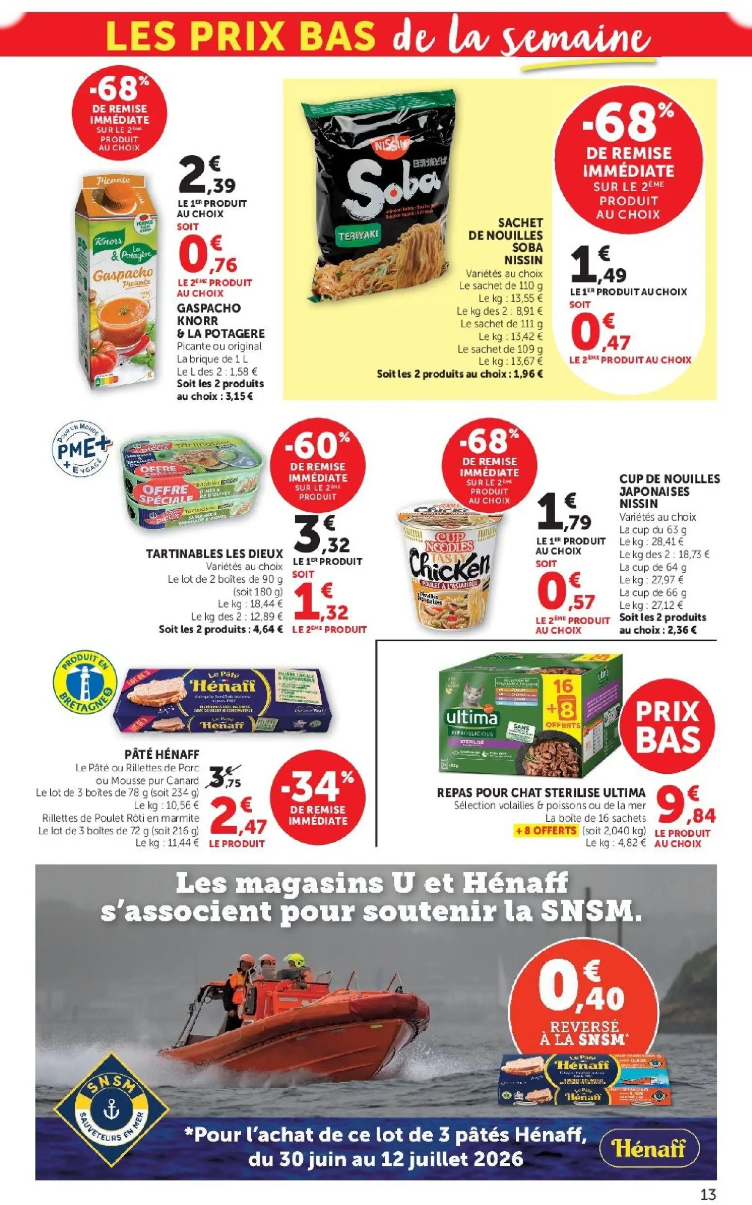  Catalog page 13 image 