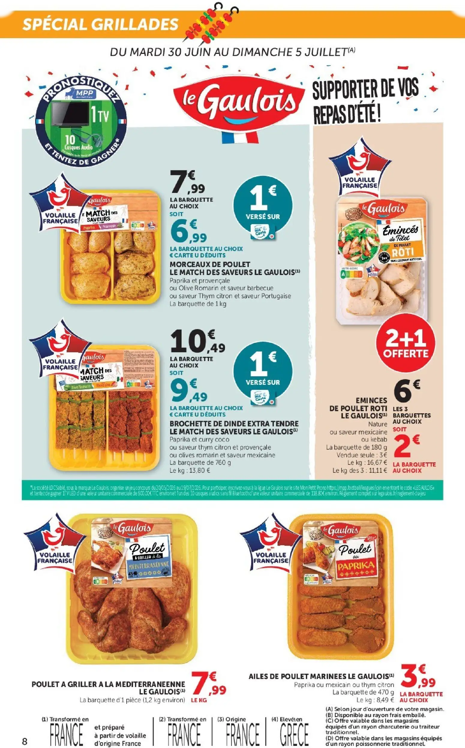  Catalog page 8 image 
