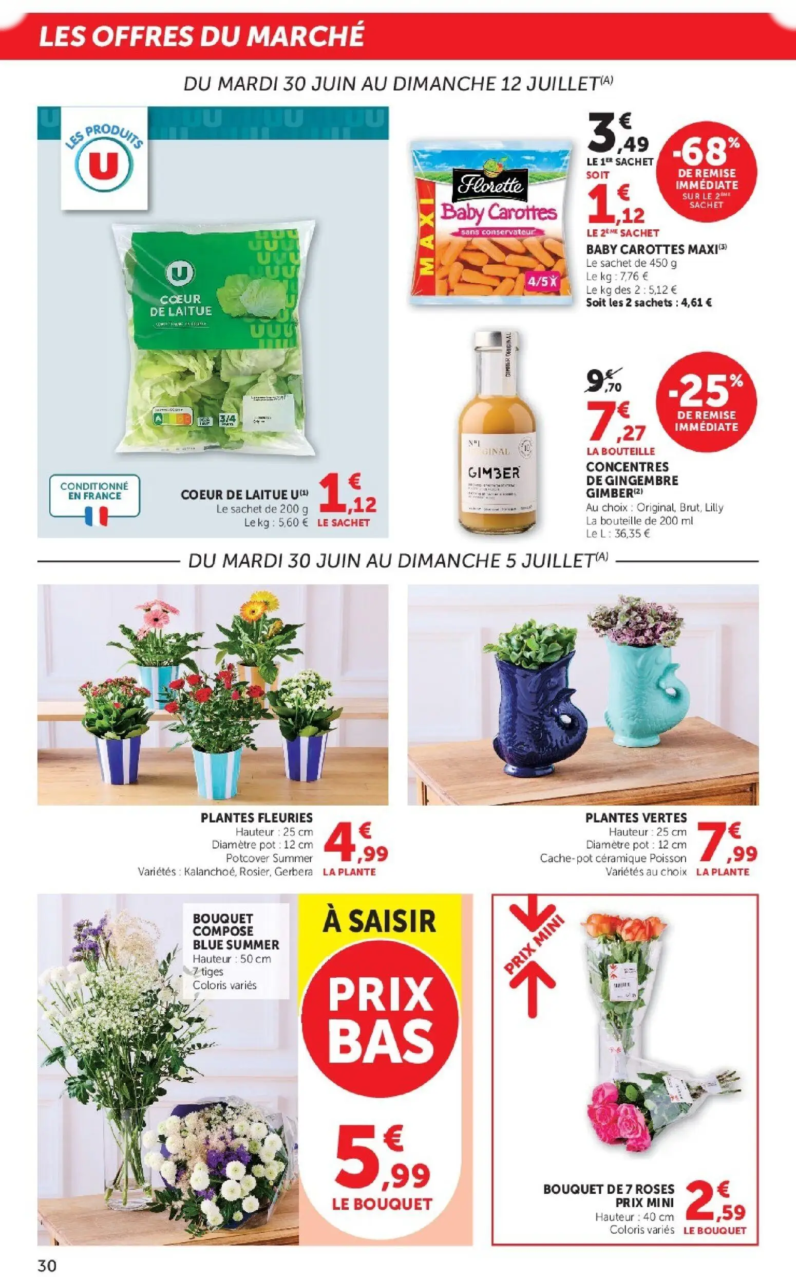  Catalog page 30 image 