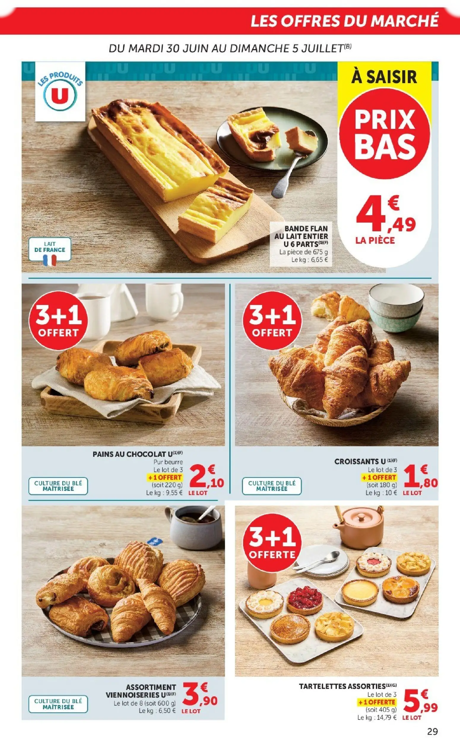  Catalog page 29 image 