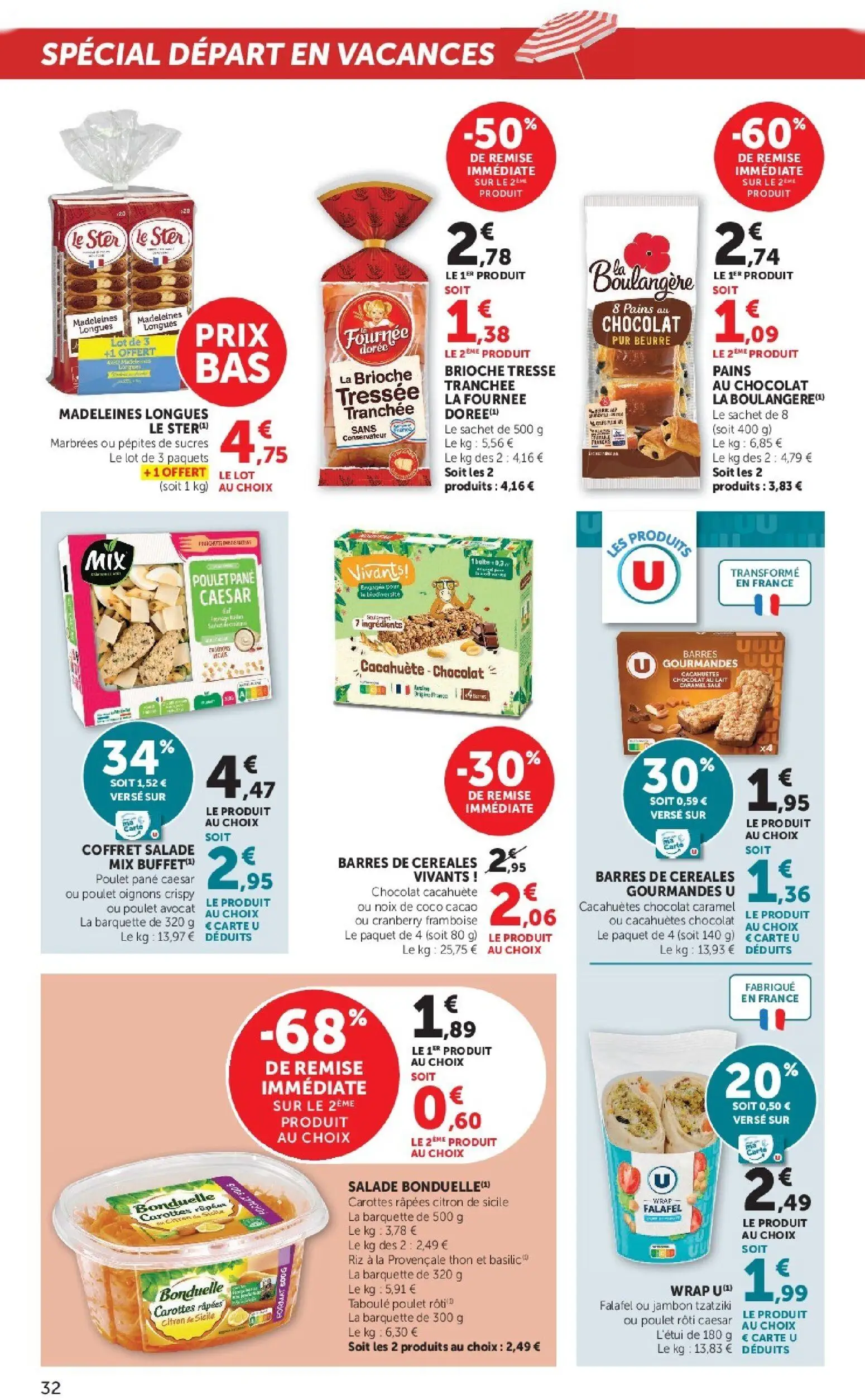  Catalog page 32 image 