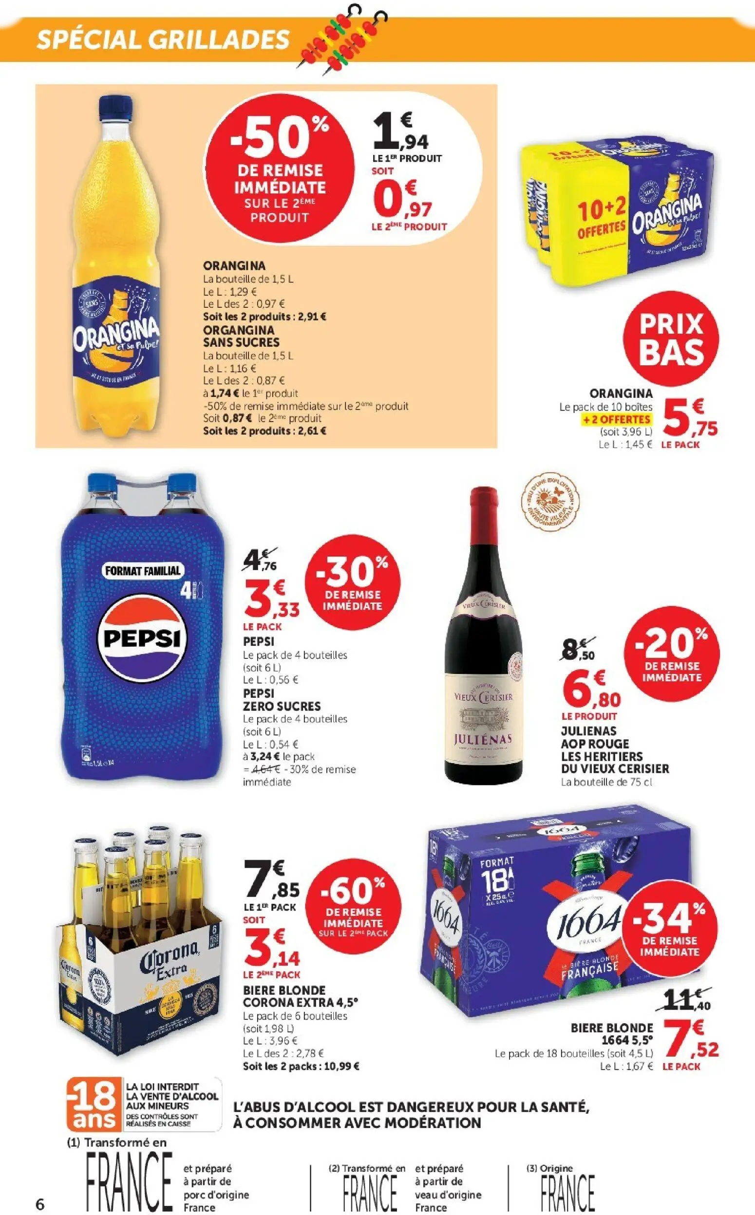 Catalog page 6 image 