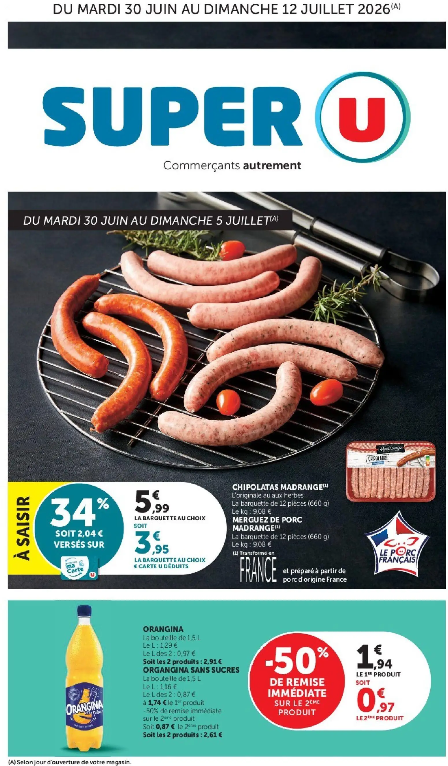  Catalog page 1 image 