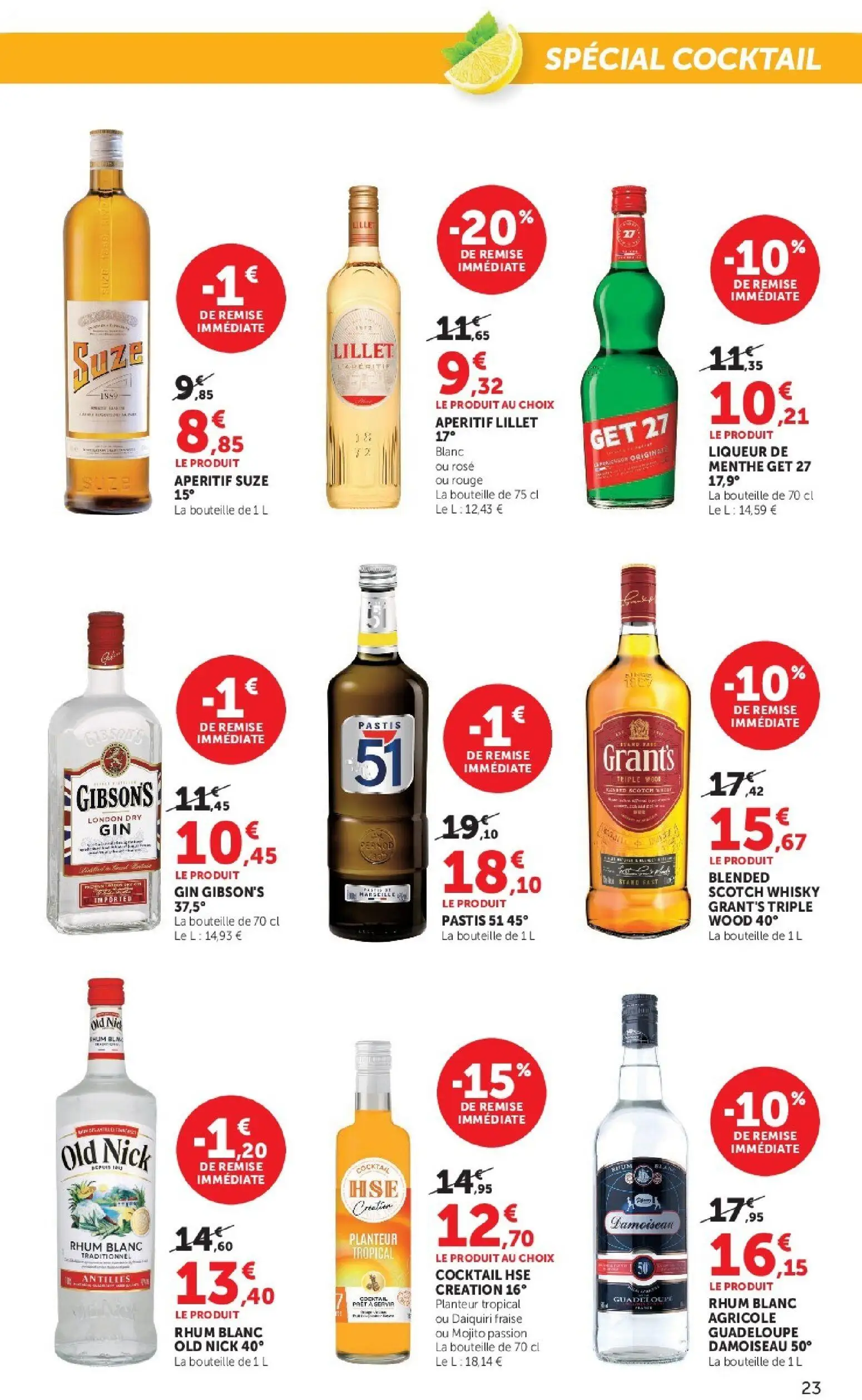  Catalog page 23 image 