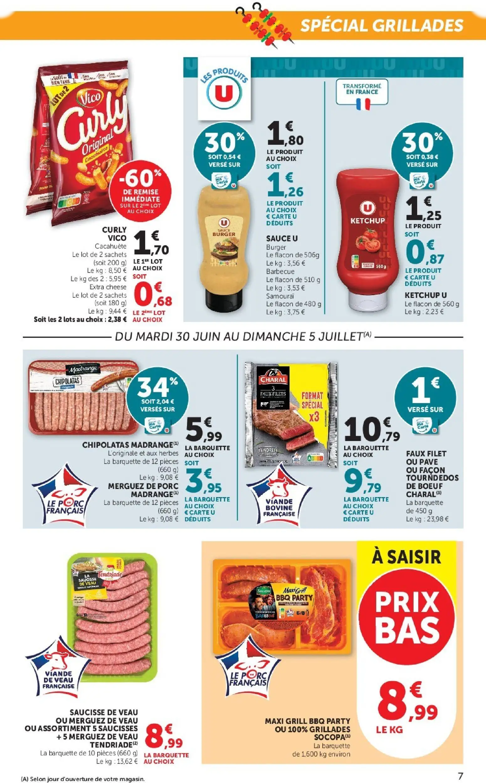  Catalog page 7 image 