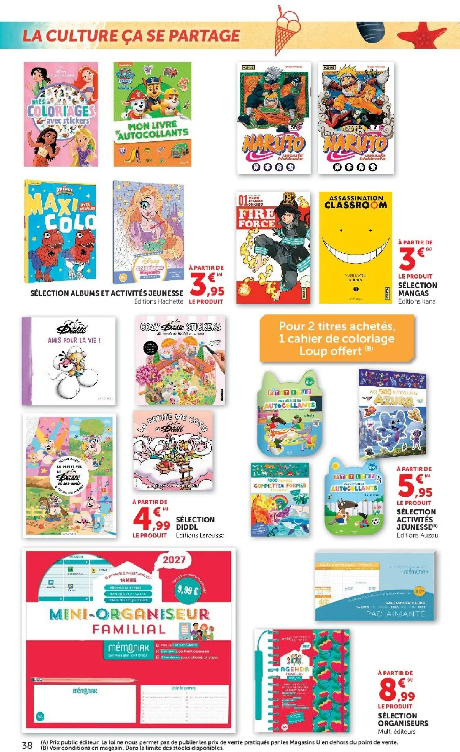  Catalog page 38 image 