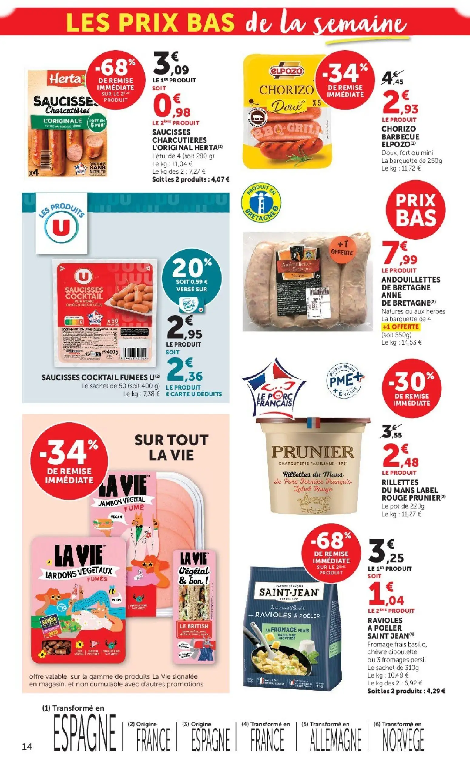 Catalog page 14 image 