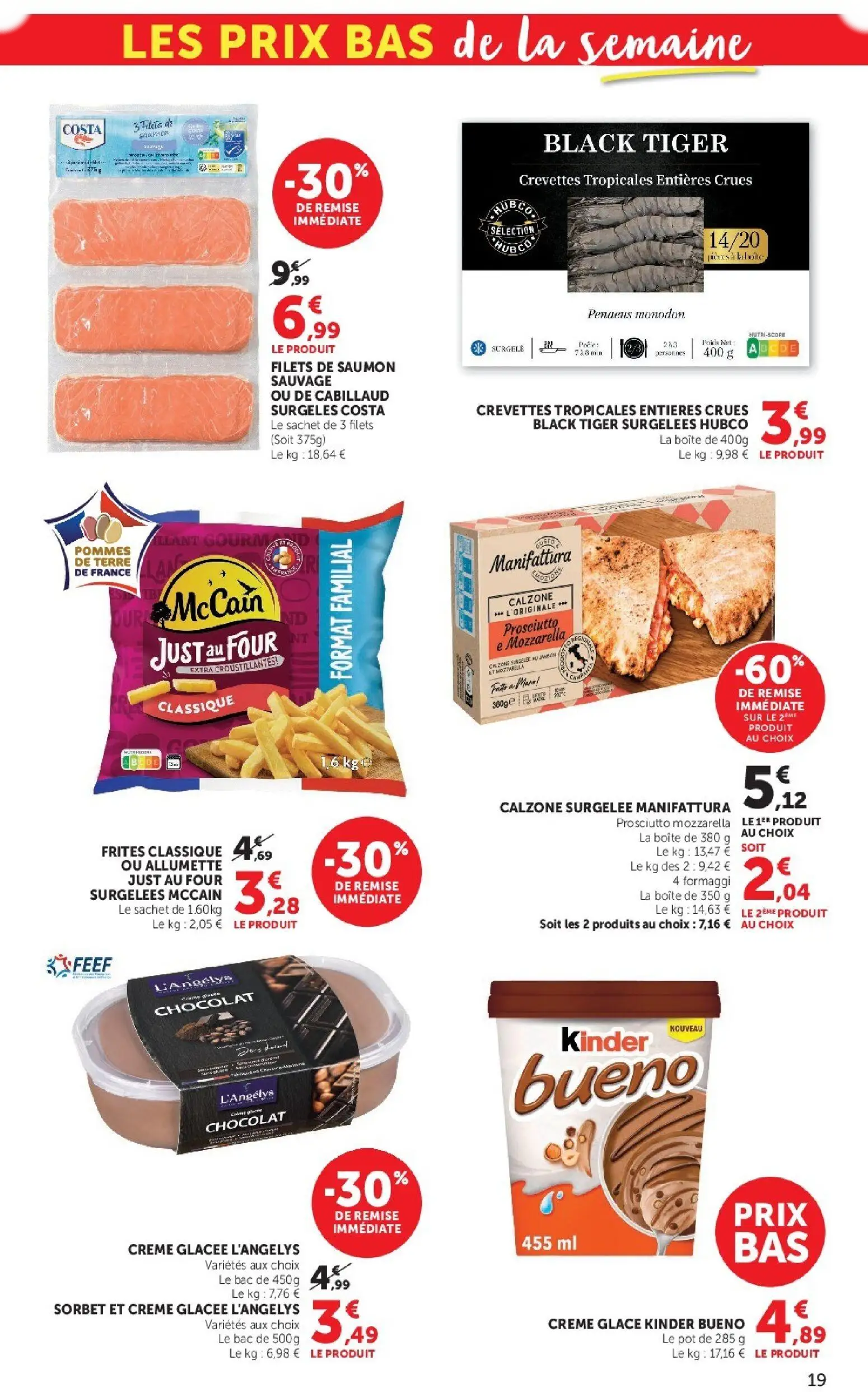  Catalog page 19 image 