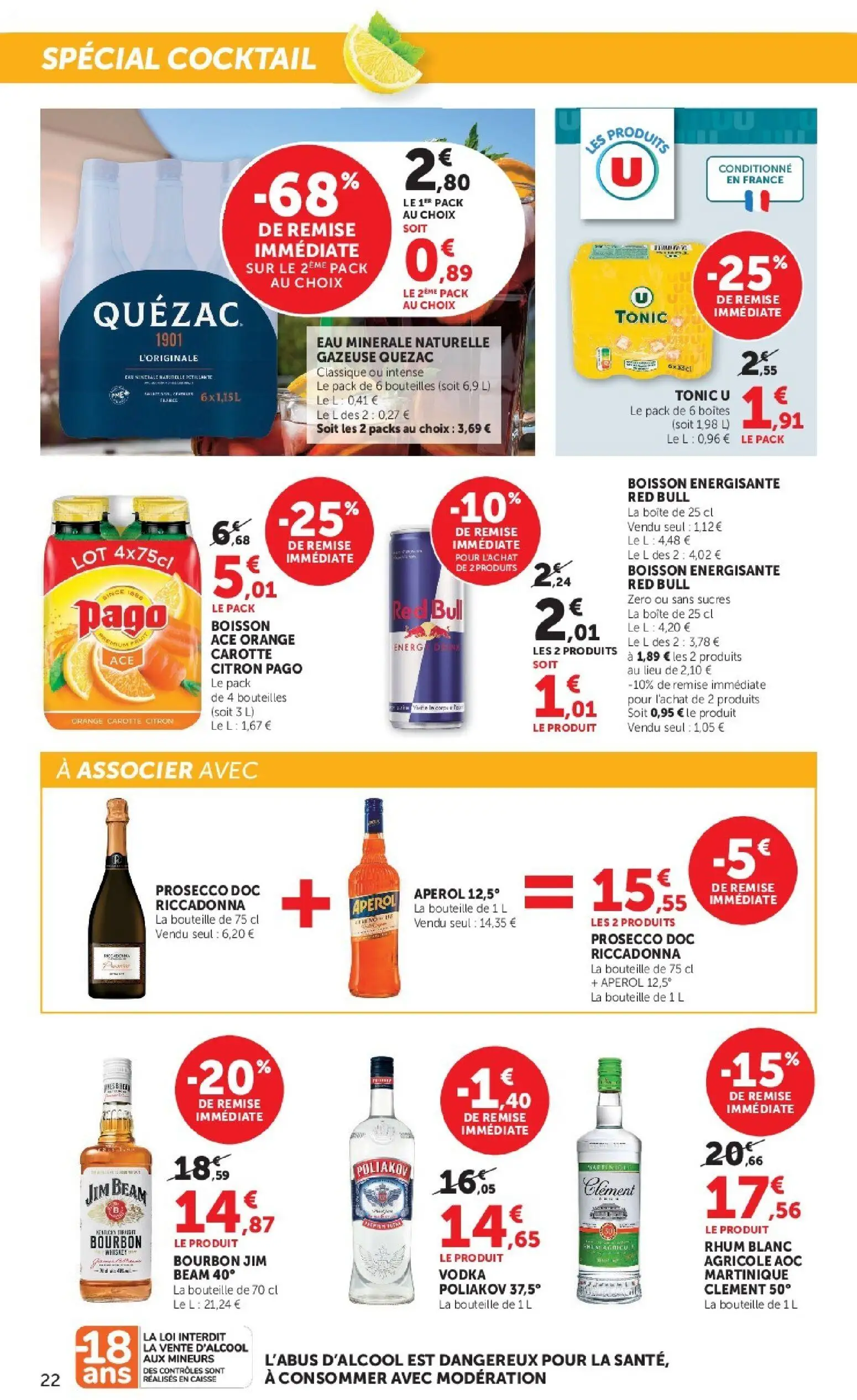  Catalog page 22 image 