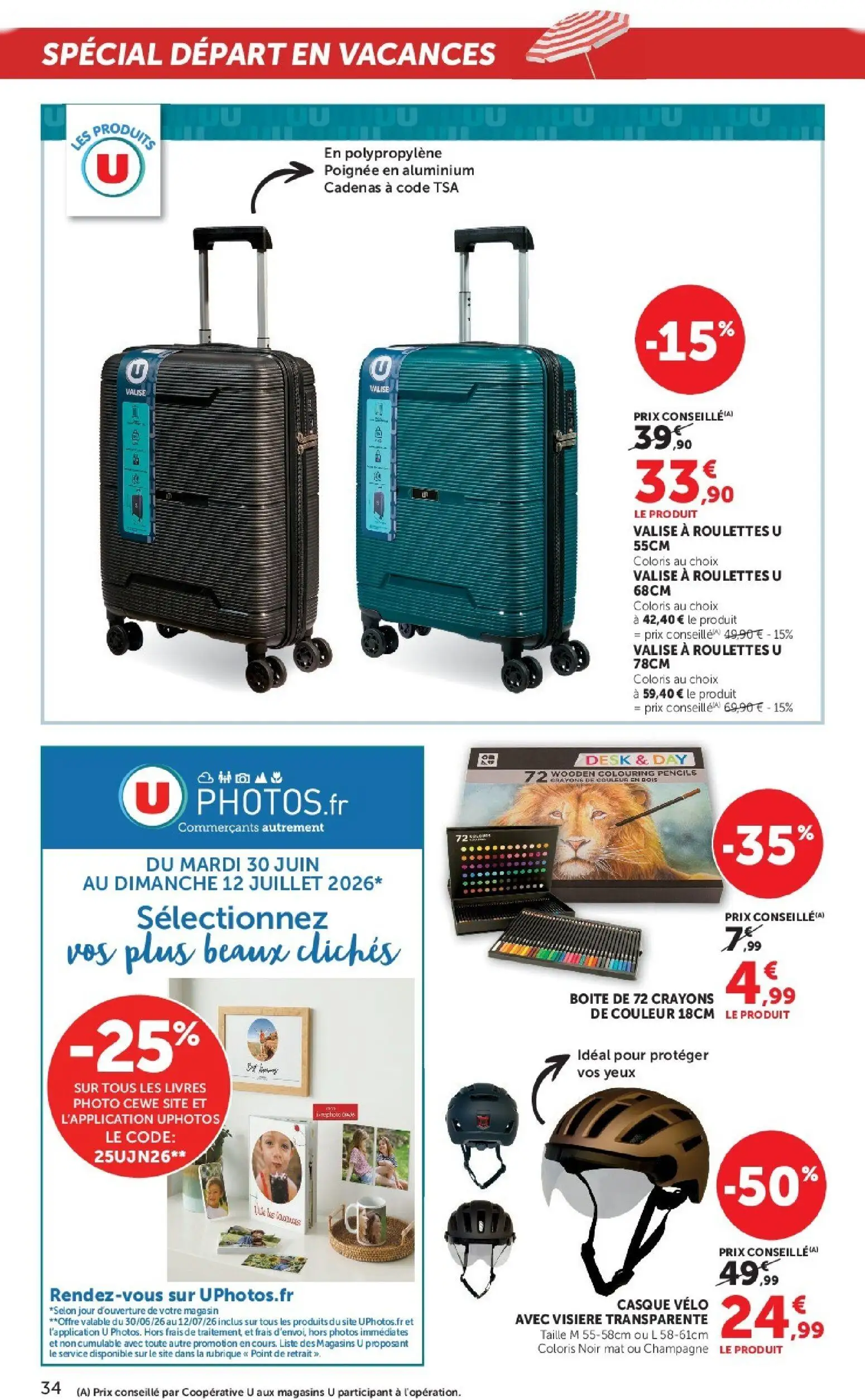  Catalog page 34 image 