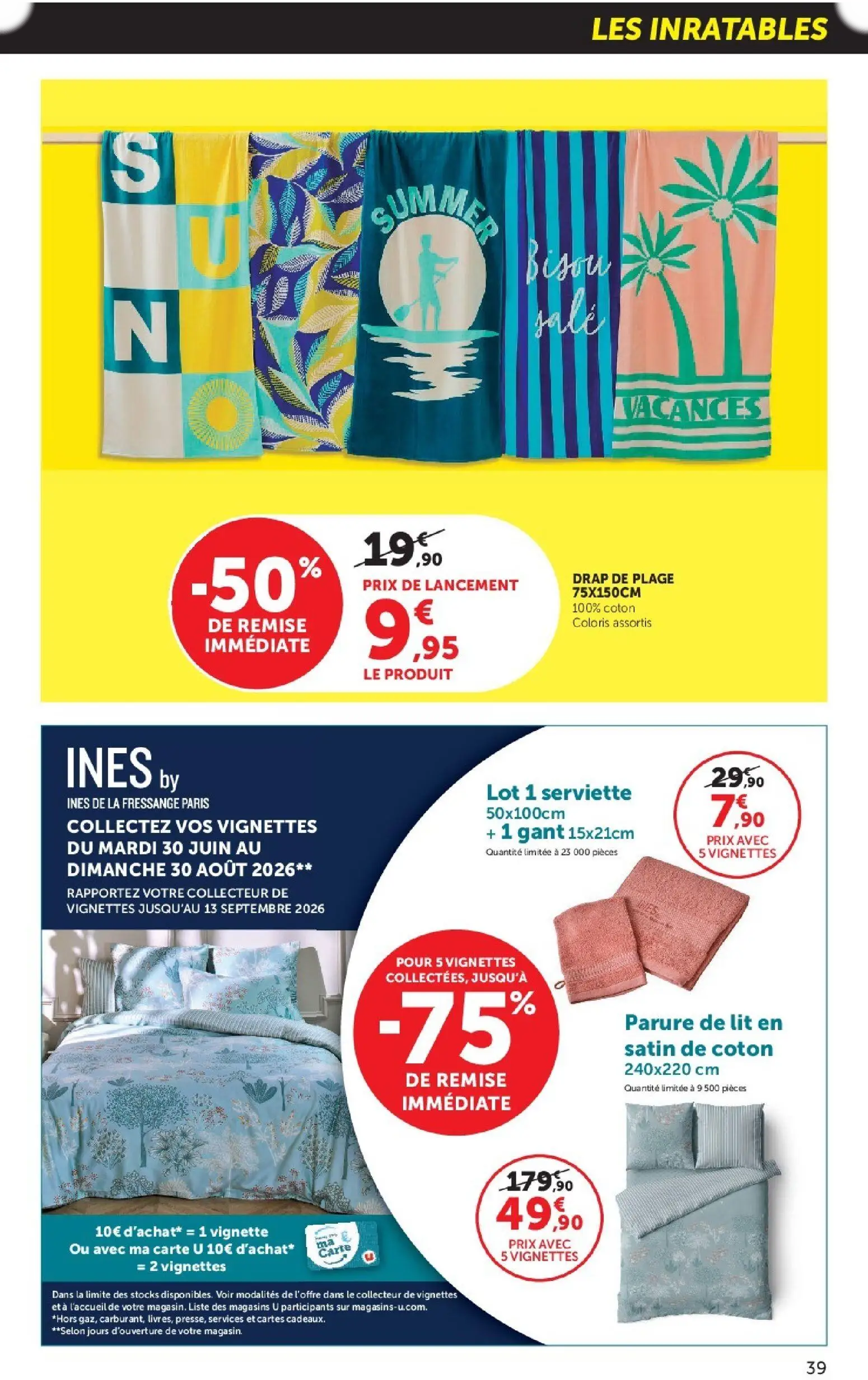  Catalog page 39 image 