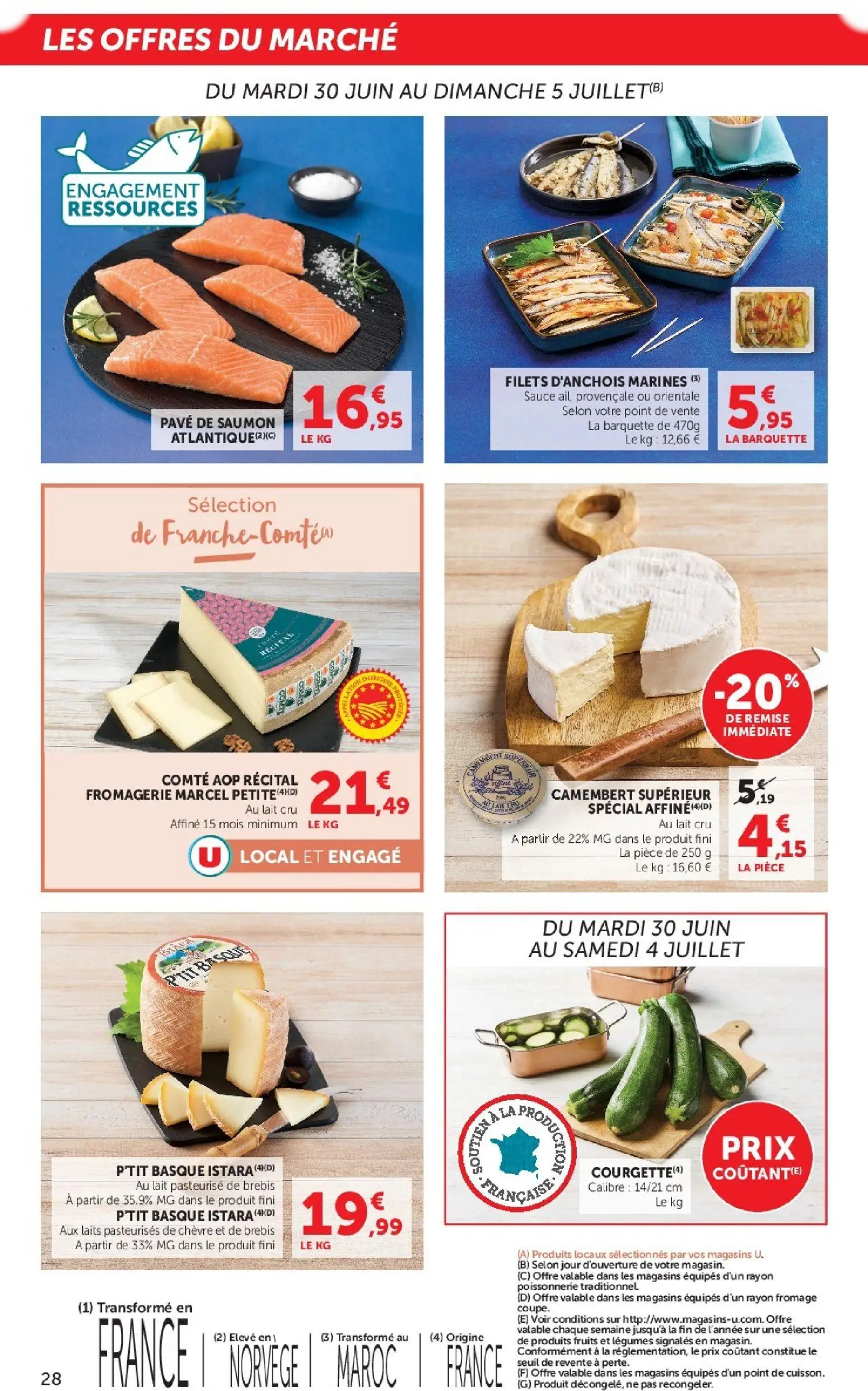  Catalog page 28 image 