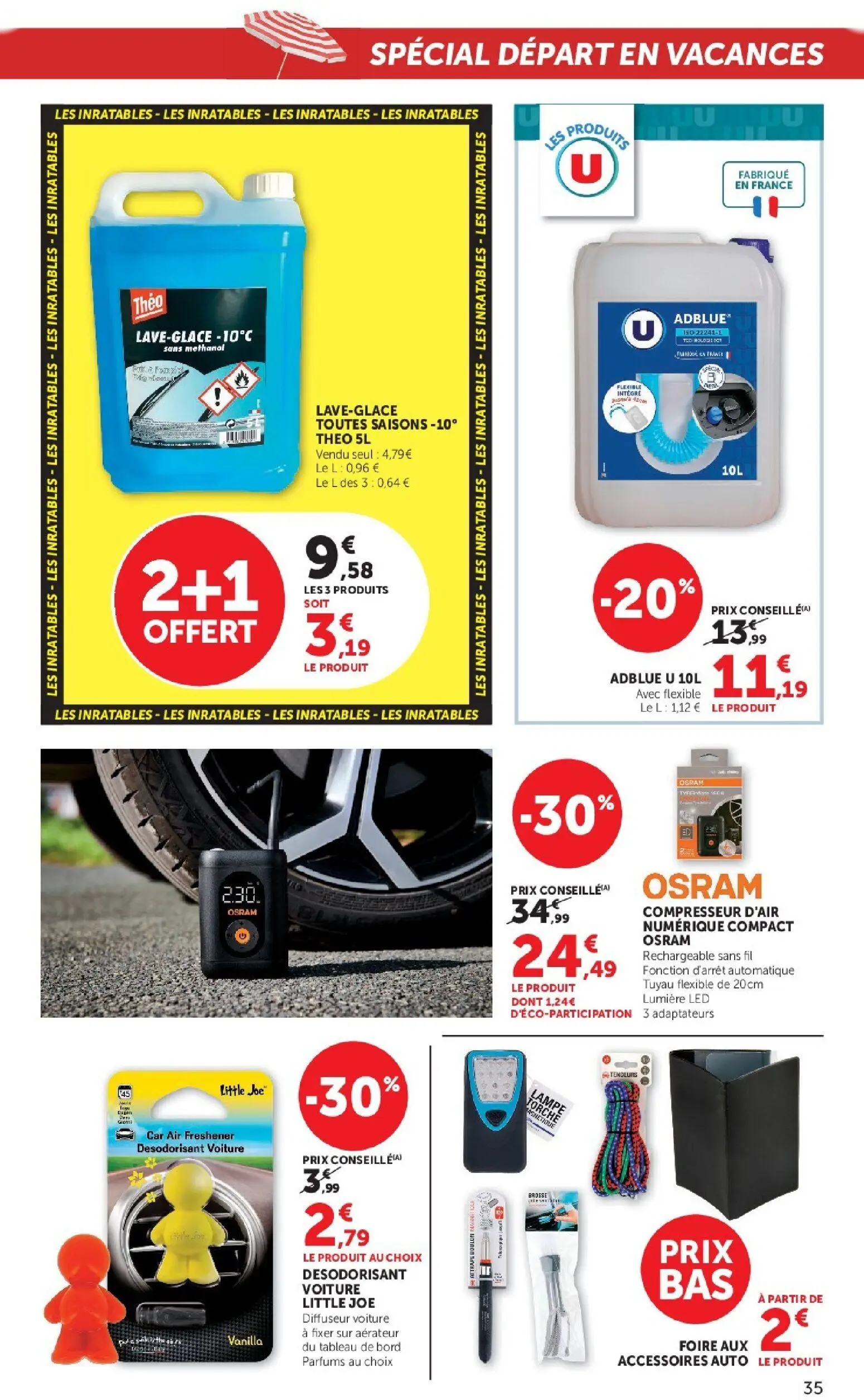  Catalog page 35 image 