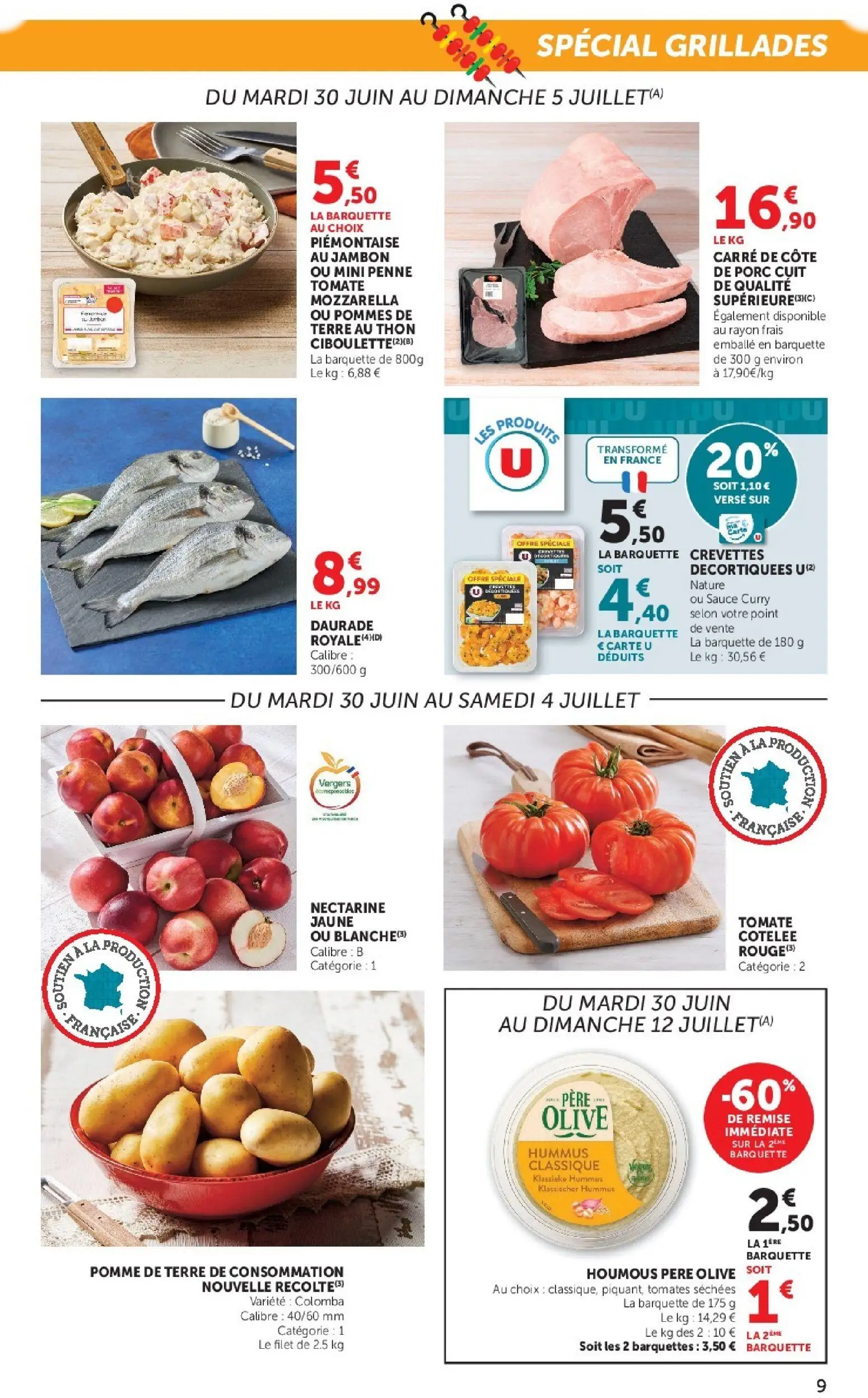  Catalog page 9 image 