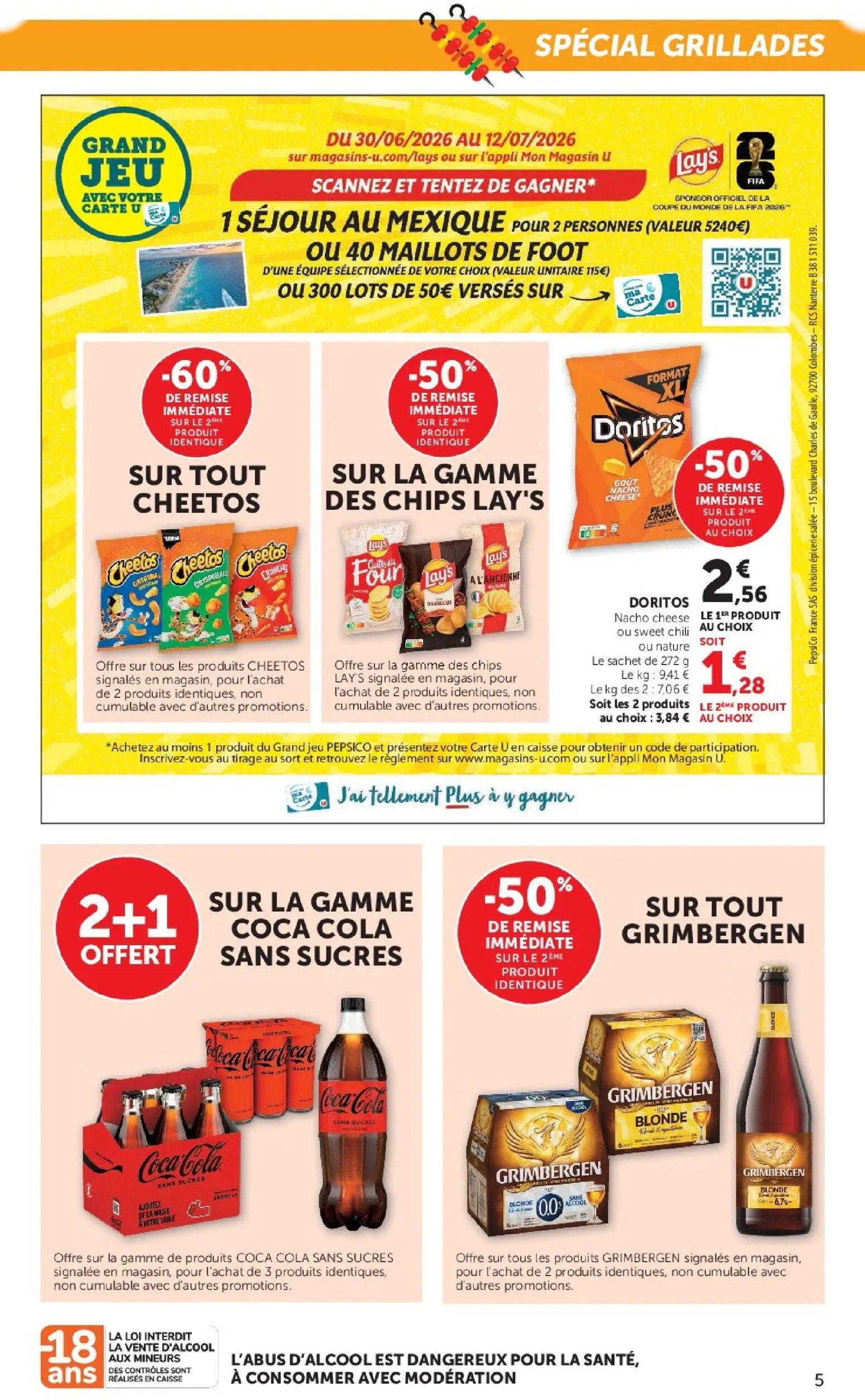  Catalog page 5 image 