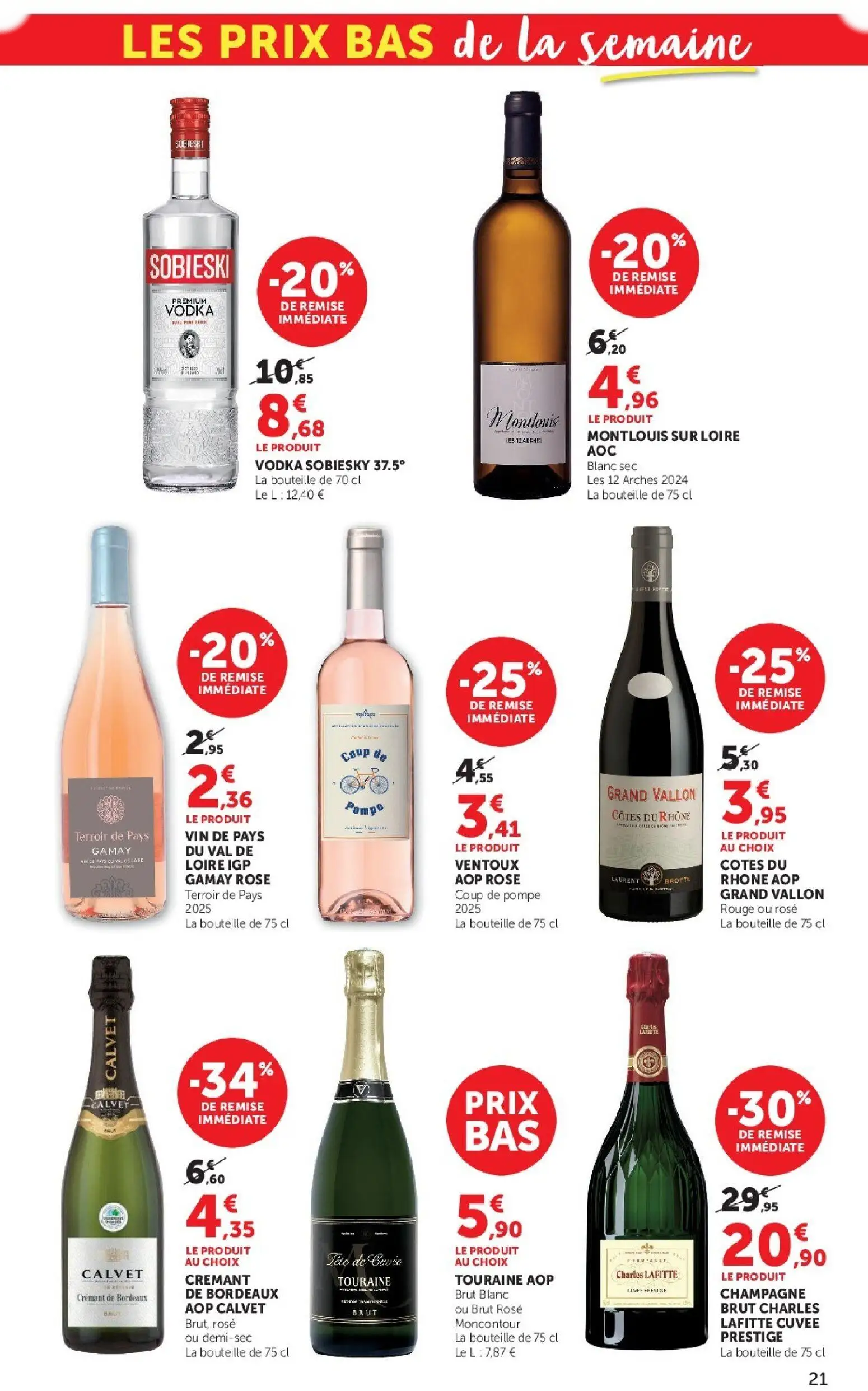  Catalog page 21 image 