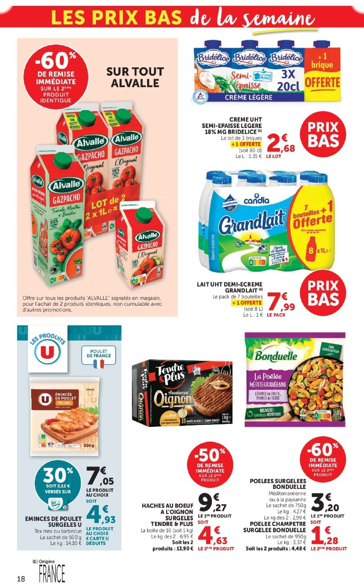  Catalog page 18 image 
