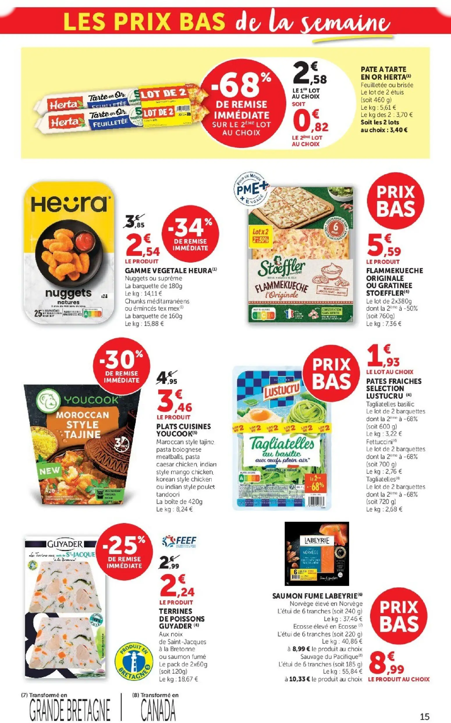  Catalog page 15 image 