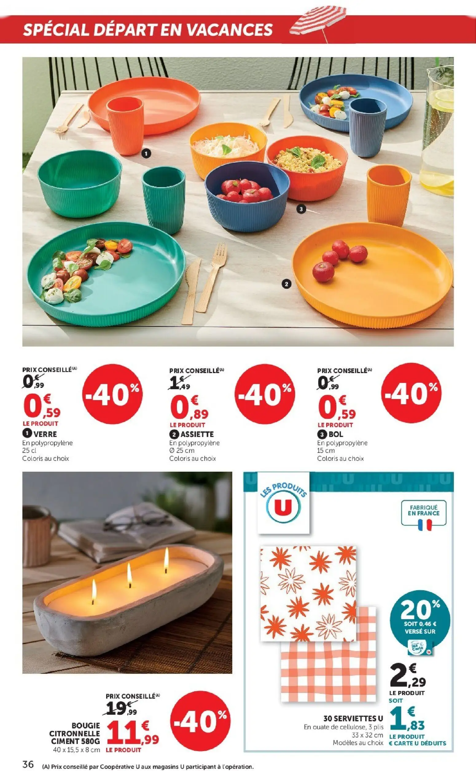  Catalog page 36 image 