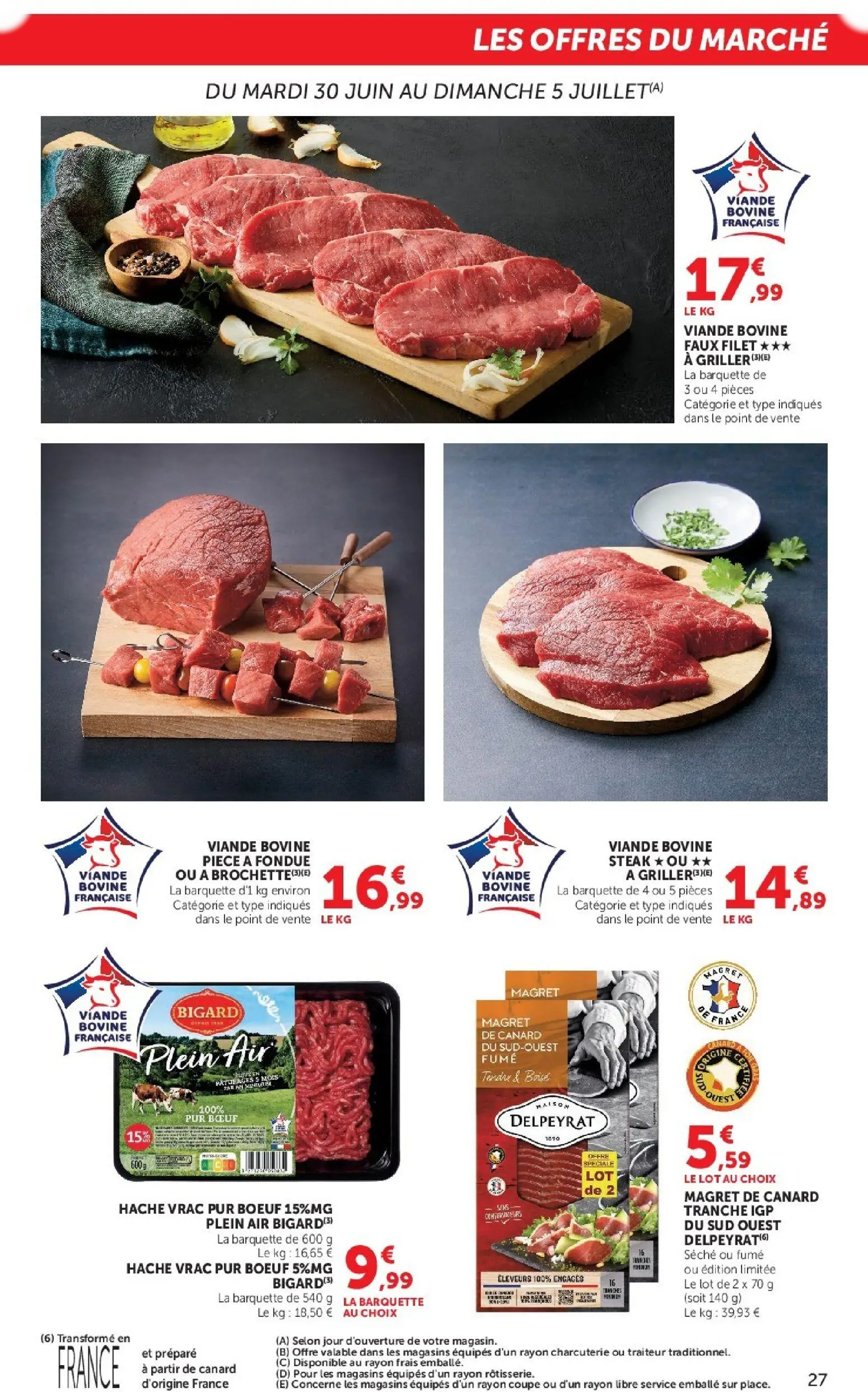  Catalog page 27 image 