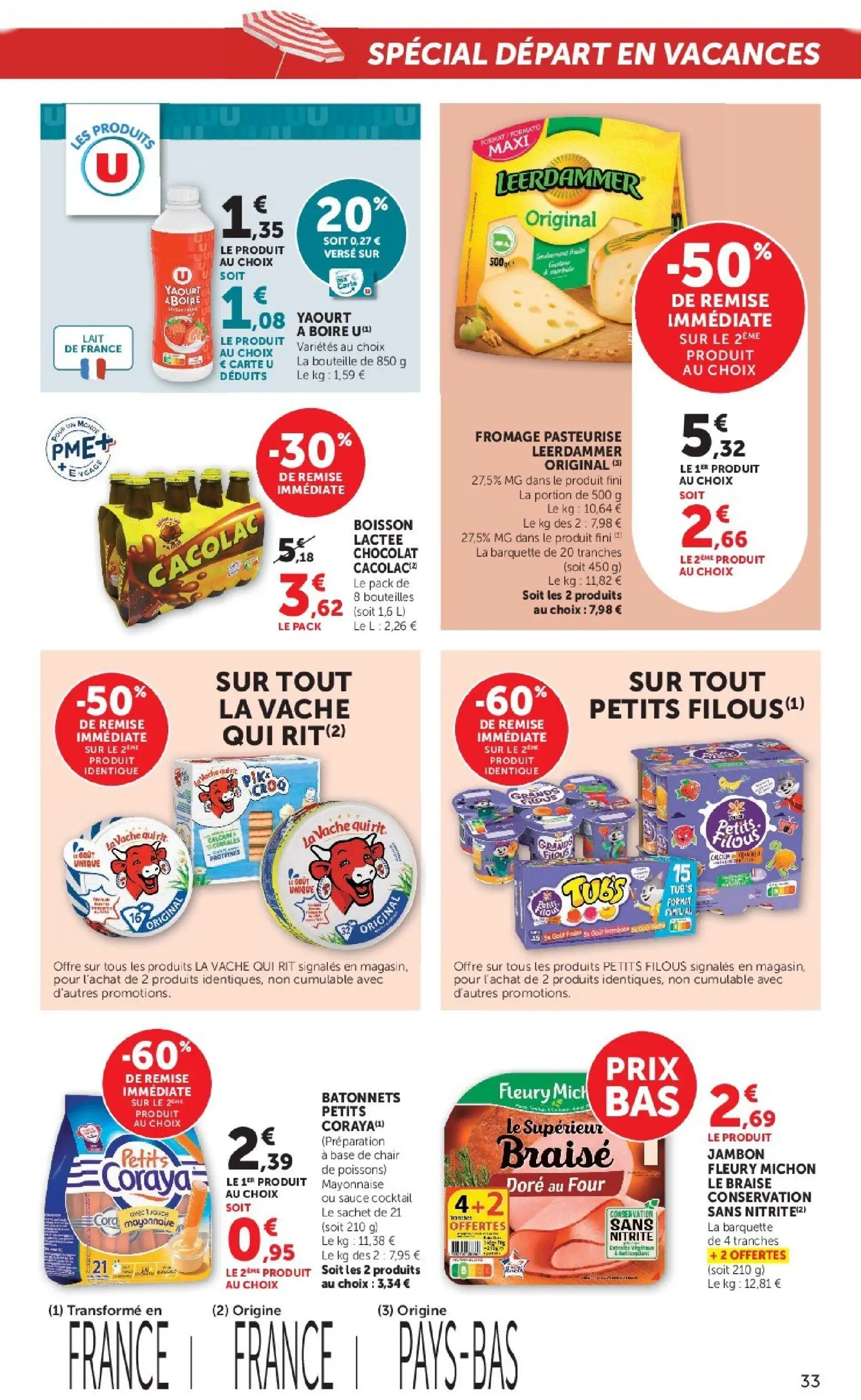  Catalog page 33 image 