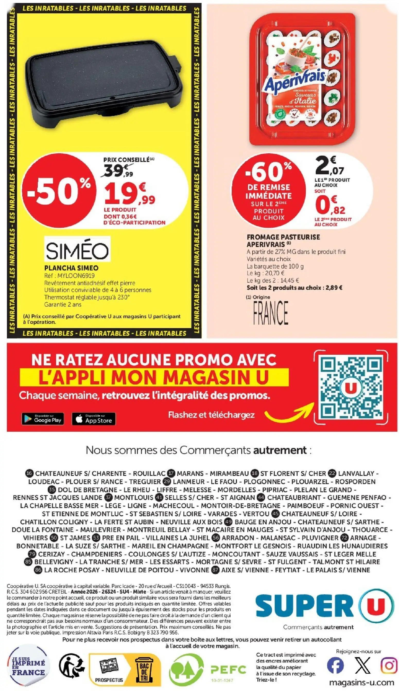  Catalog page 40 image 