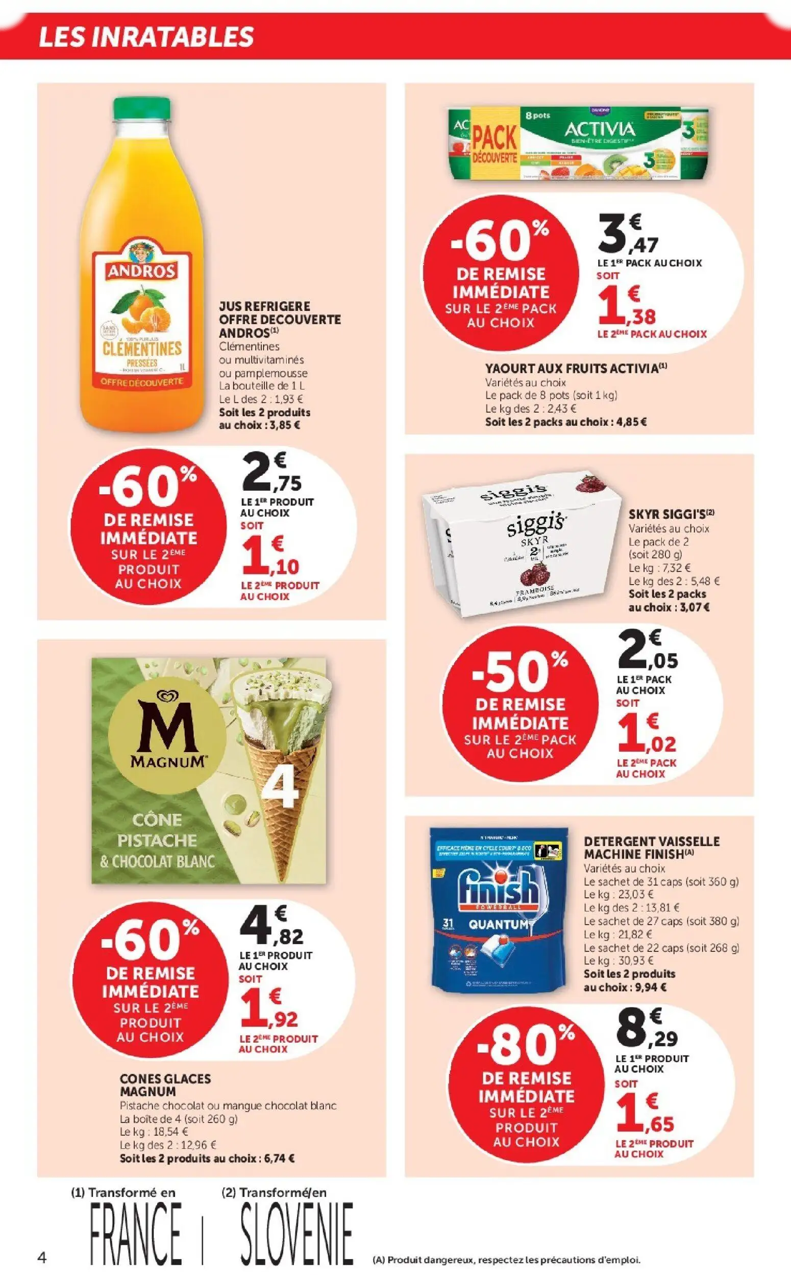  Catalog page 4 image 