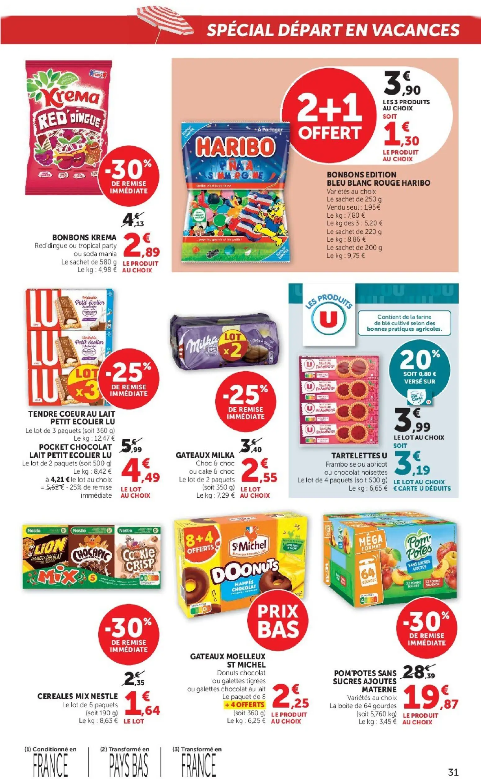  Catalog page 31 image 