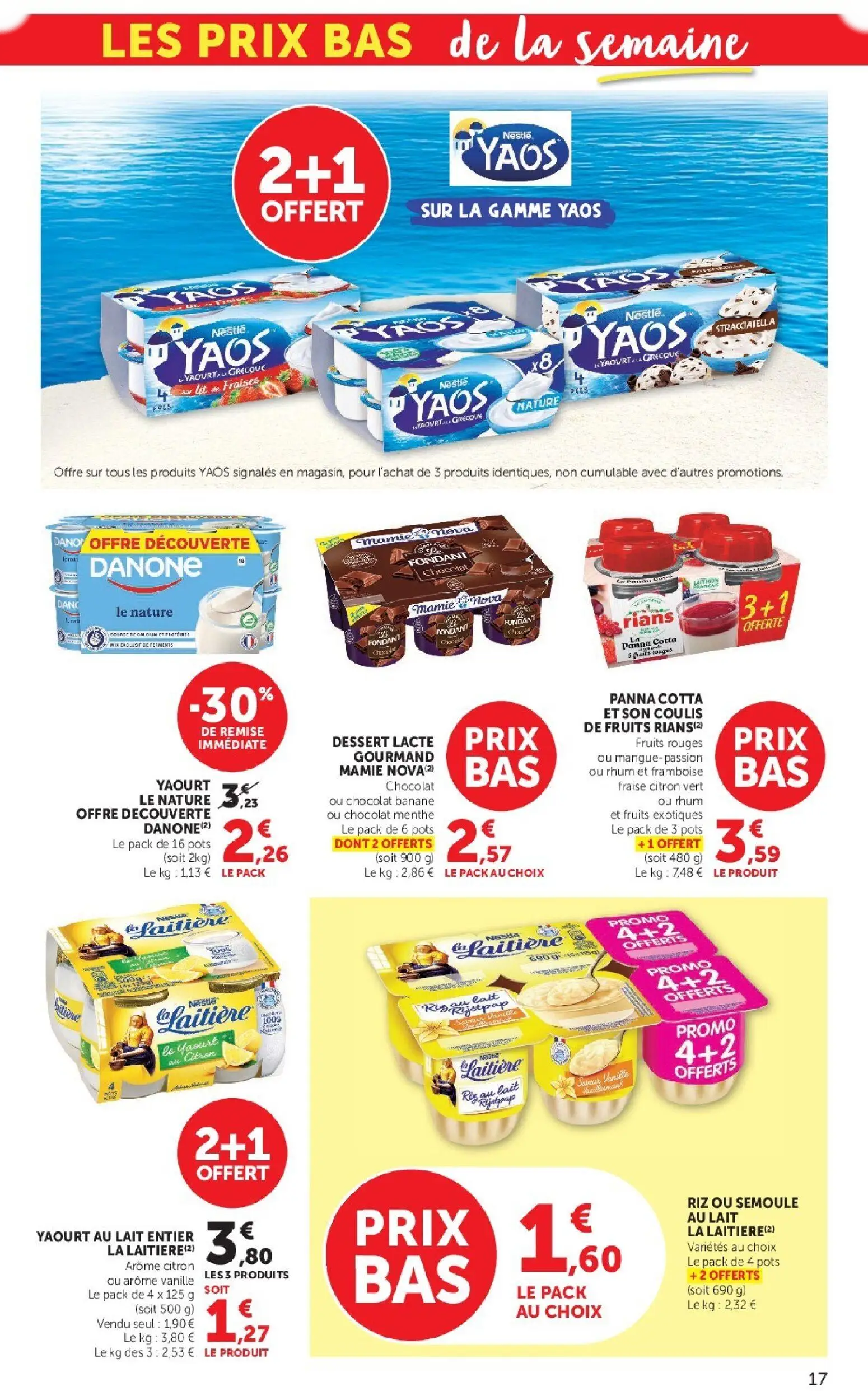  Catalog page 17 image 