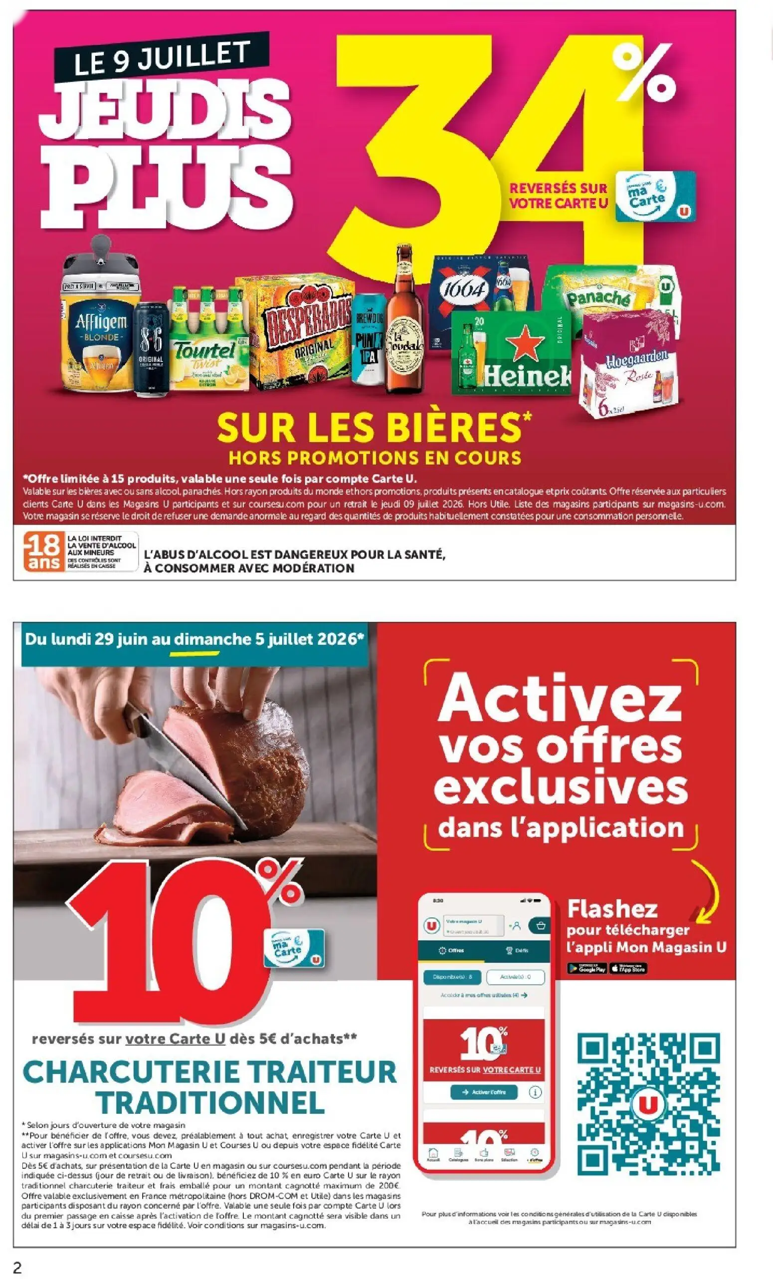  Catalog page 2 image 