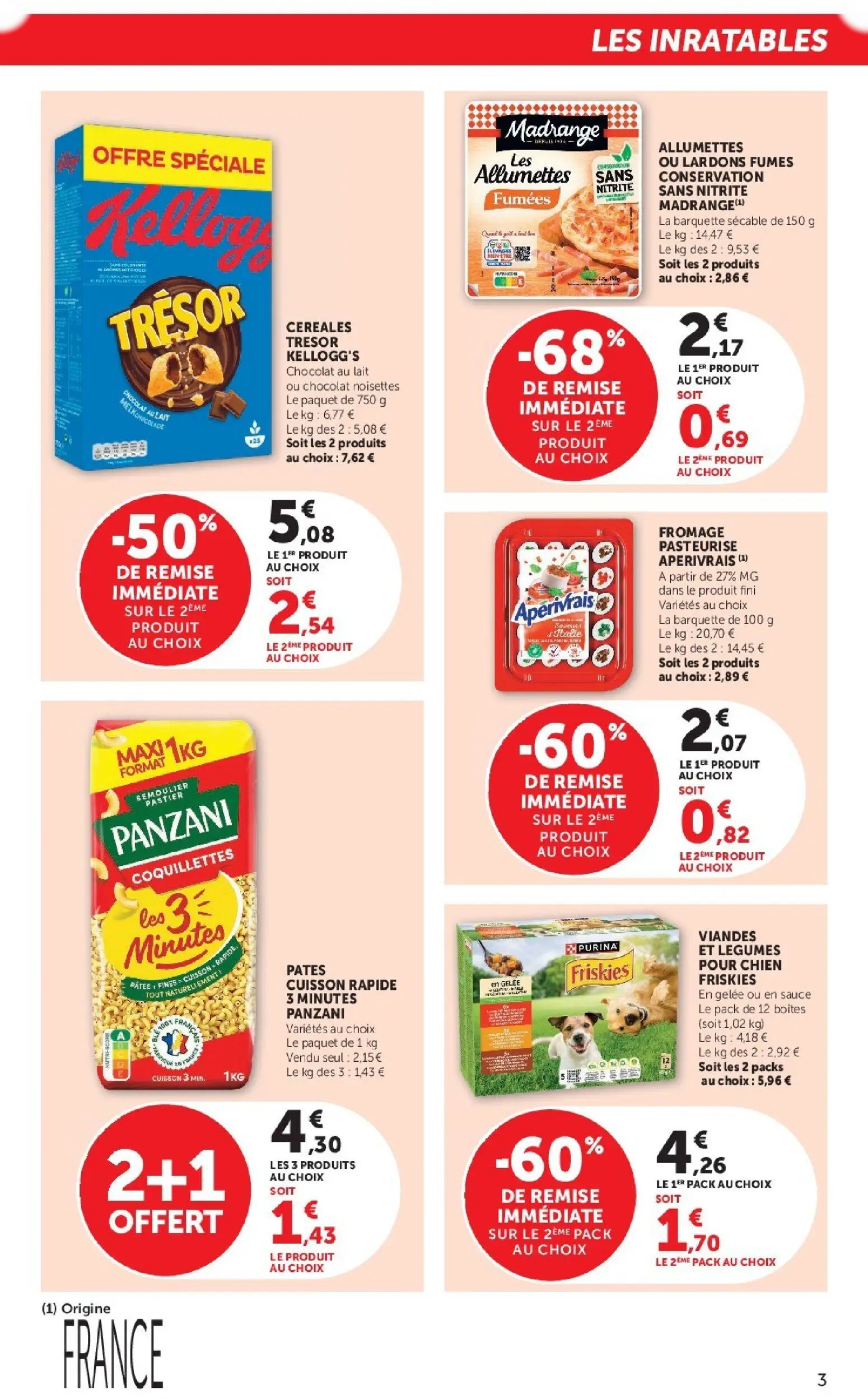  Catalog page 3 image 