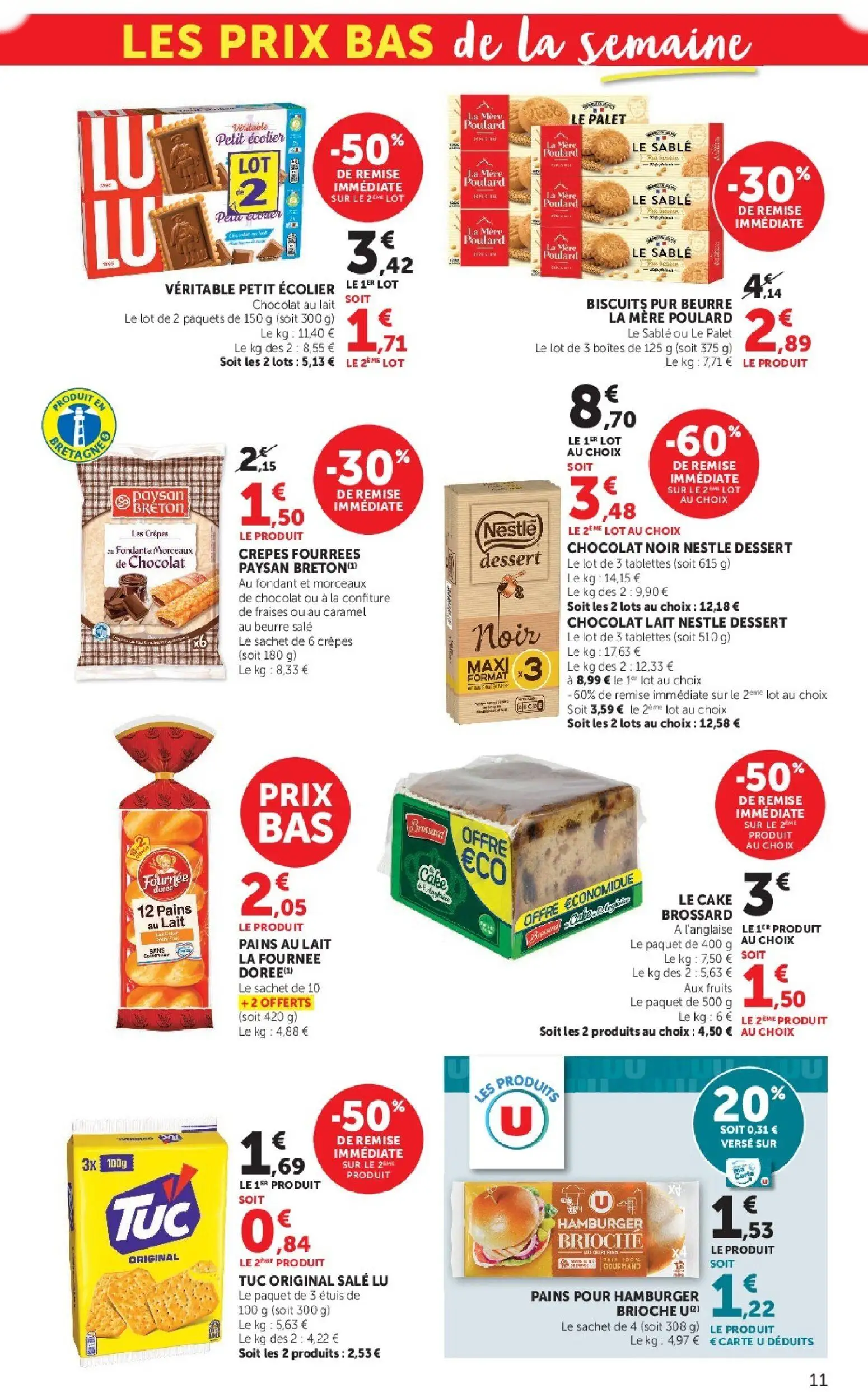  Catalog page 11 image 