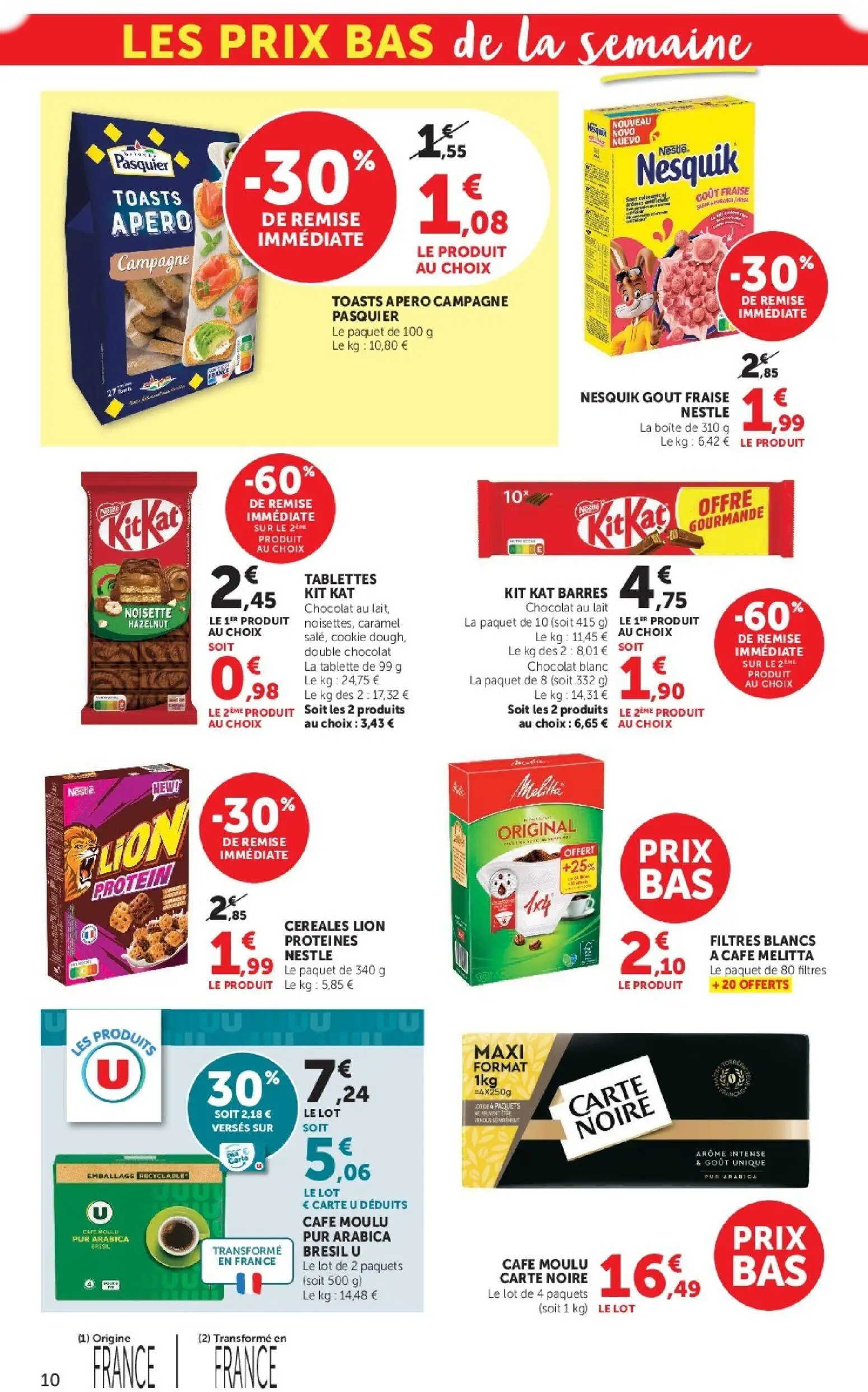  Catalog page 10 image 