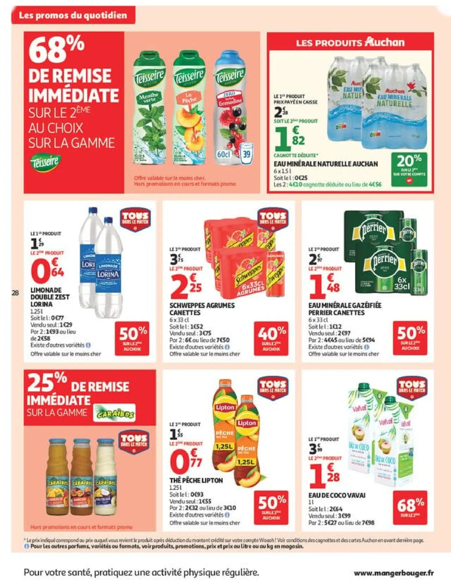  Catalog page 28 image 